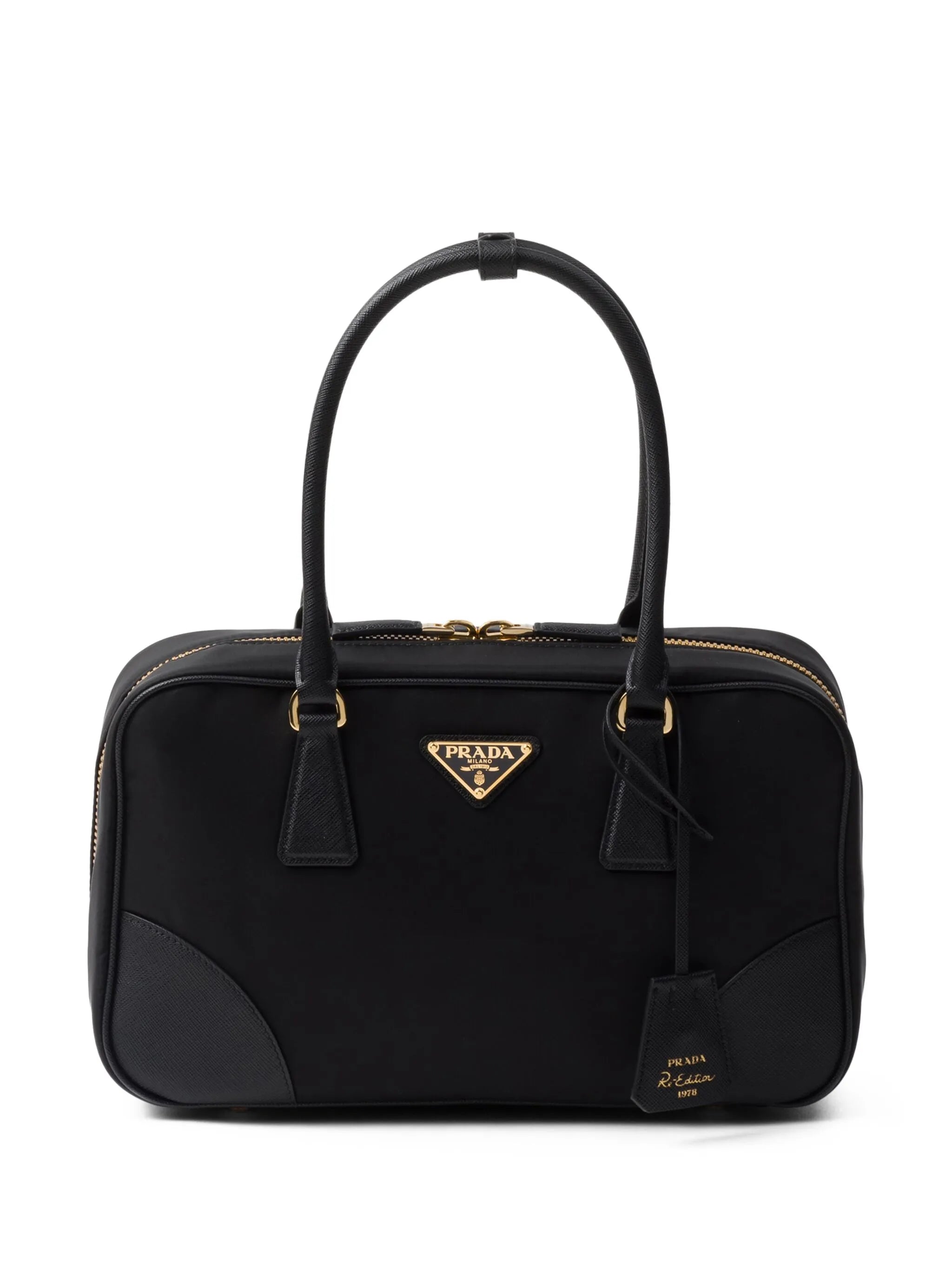 medium Re-Edition 1978 tote bag