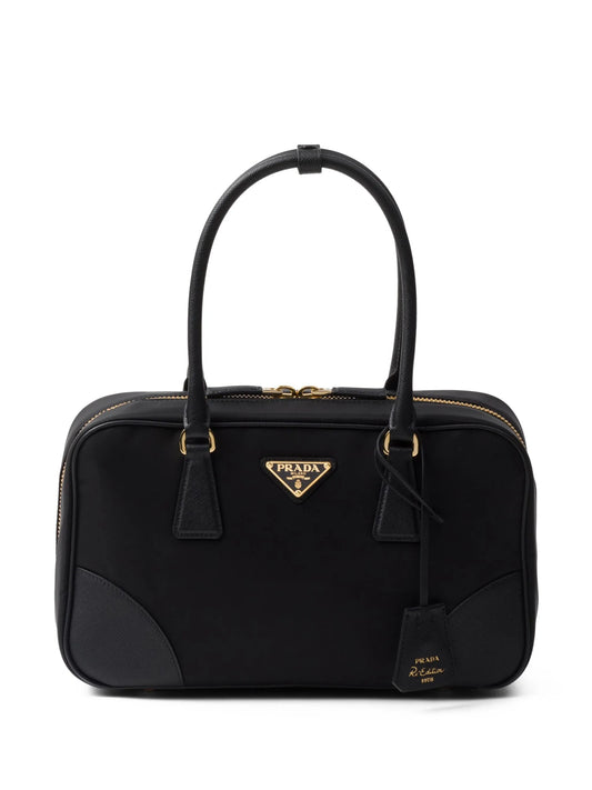 medium Re-Edition 1978 tote bag