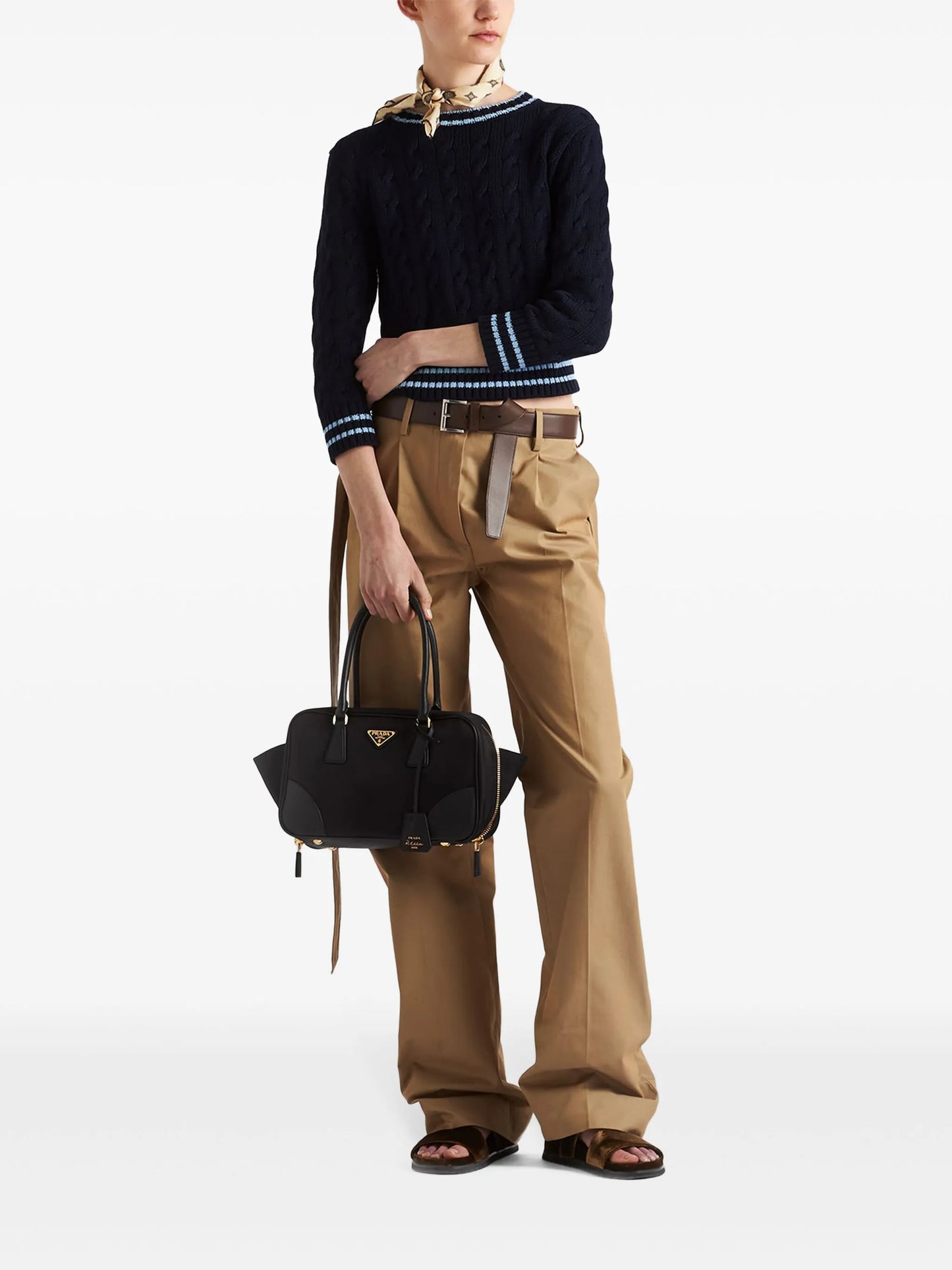 medium Re-Edition 1978 tote bag