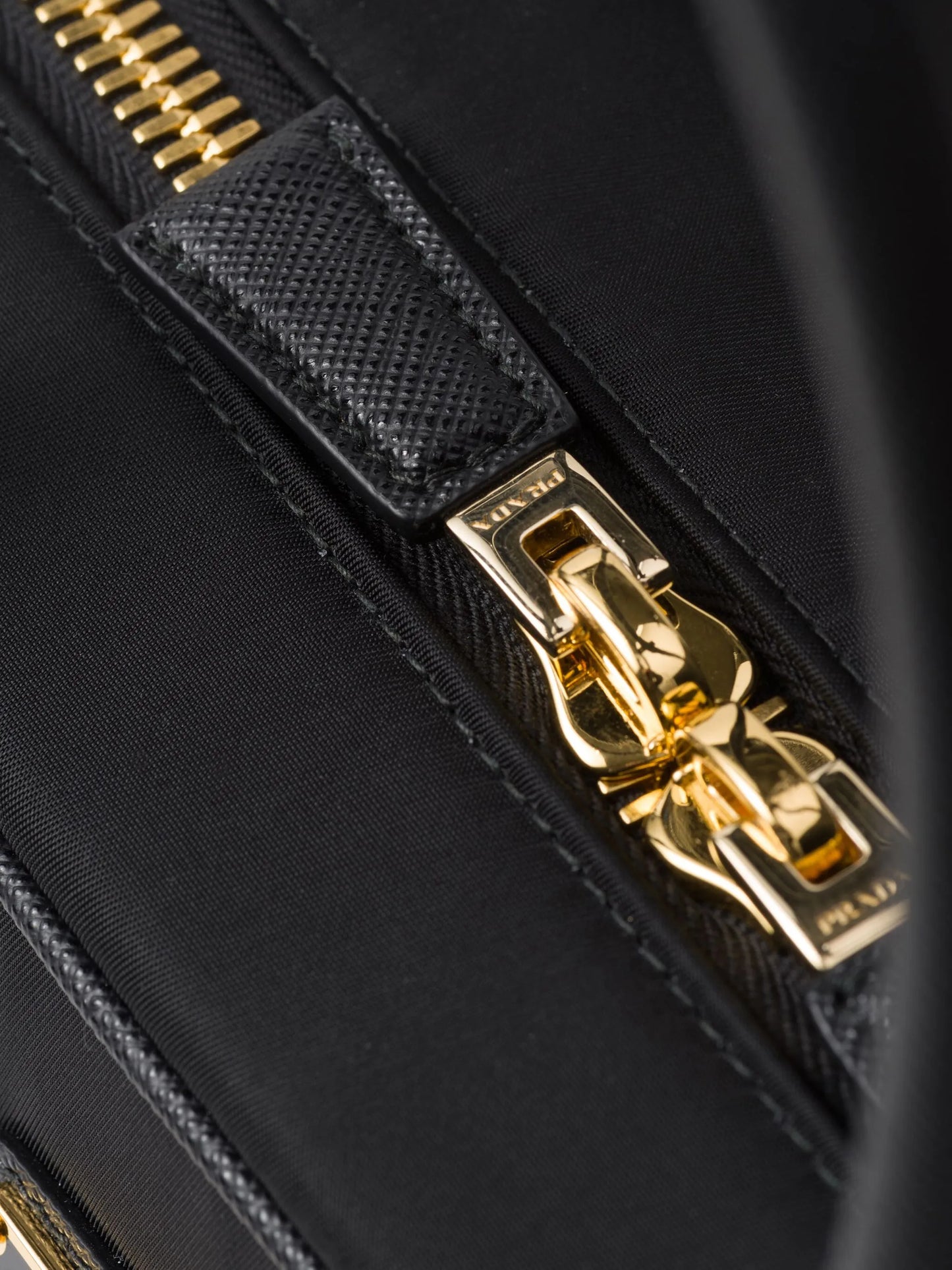 medium Re-Edition 1978 tote bag
