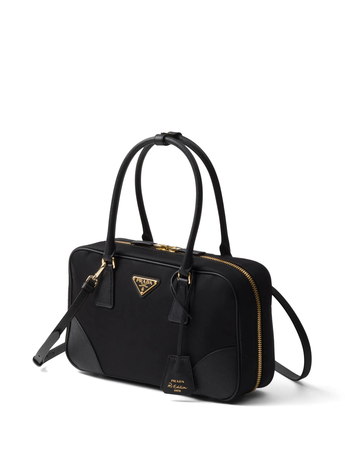 medium Re-Edition 1978 tote bag