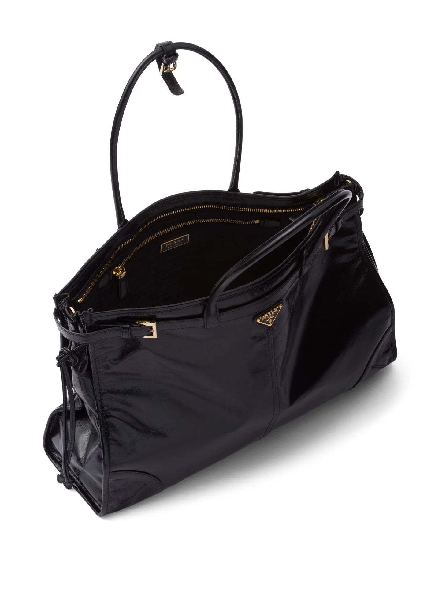 extra-large Bonnie tote bag