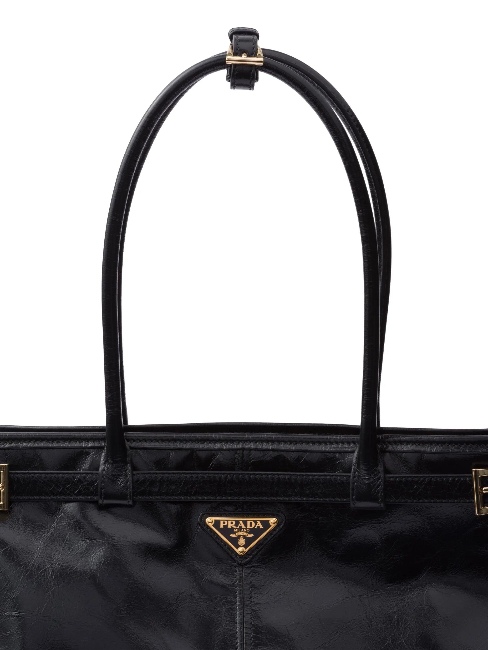 extra-large Bonnie tote bag