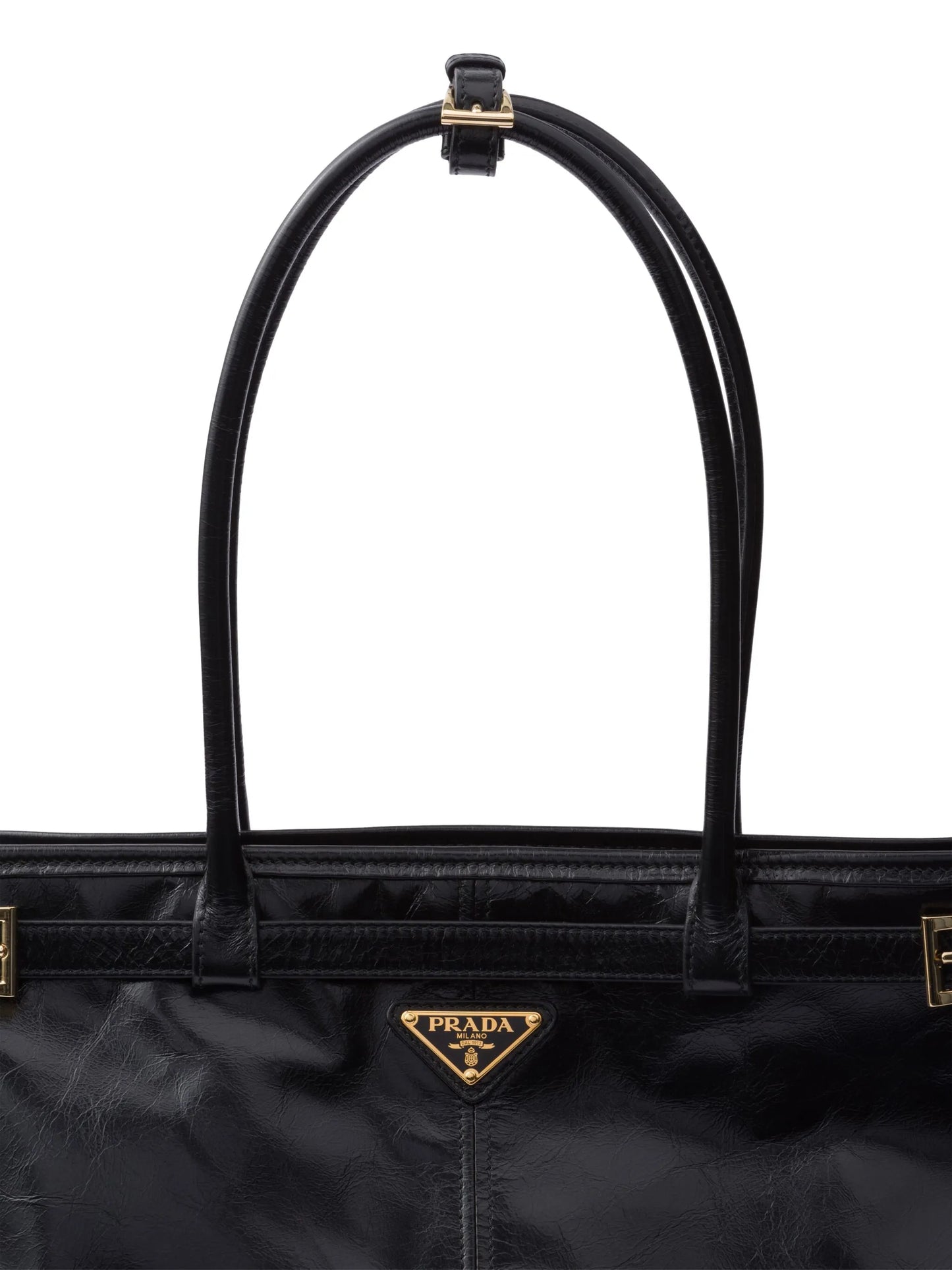 extra-large Bonnie tote bag