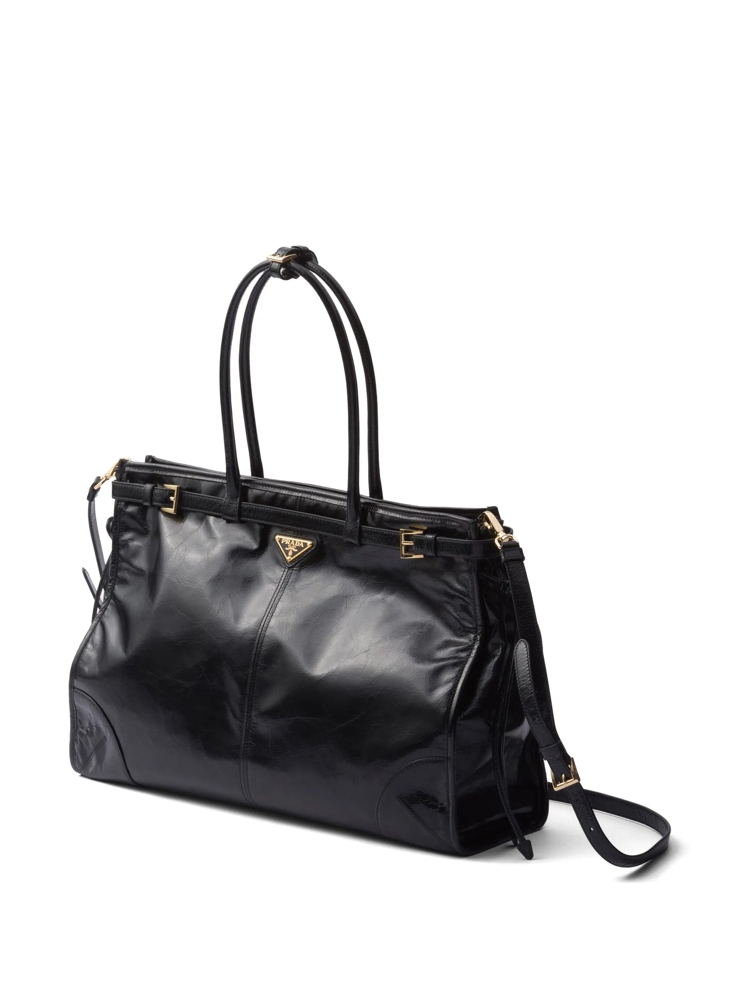 extra-large Bonnie tote bag