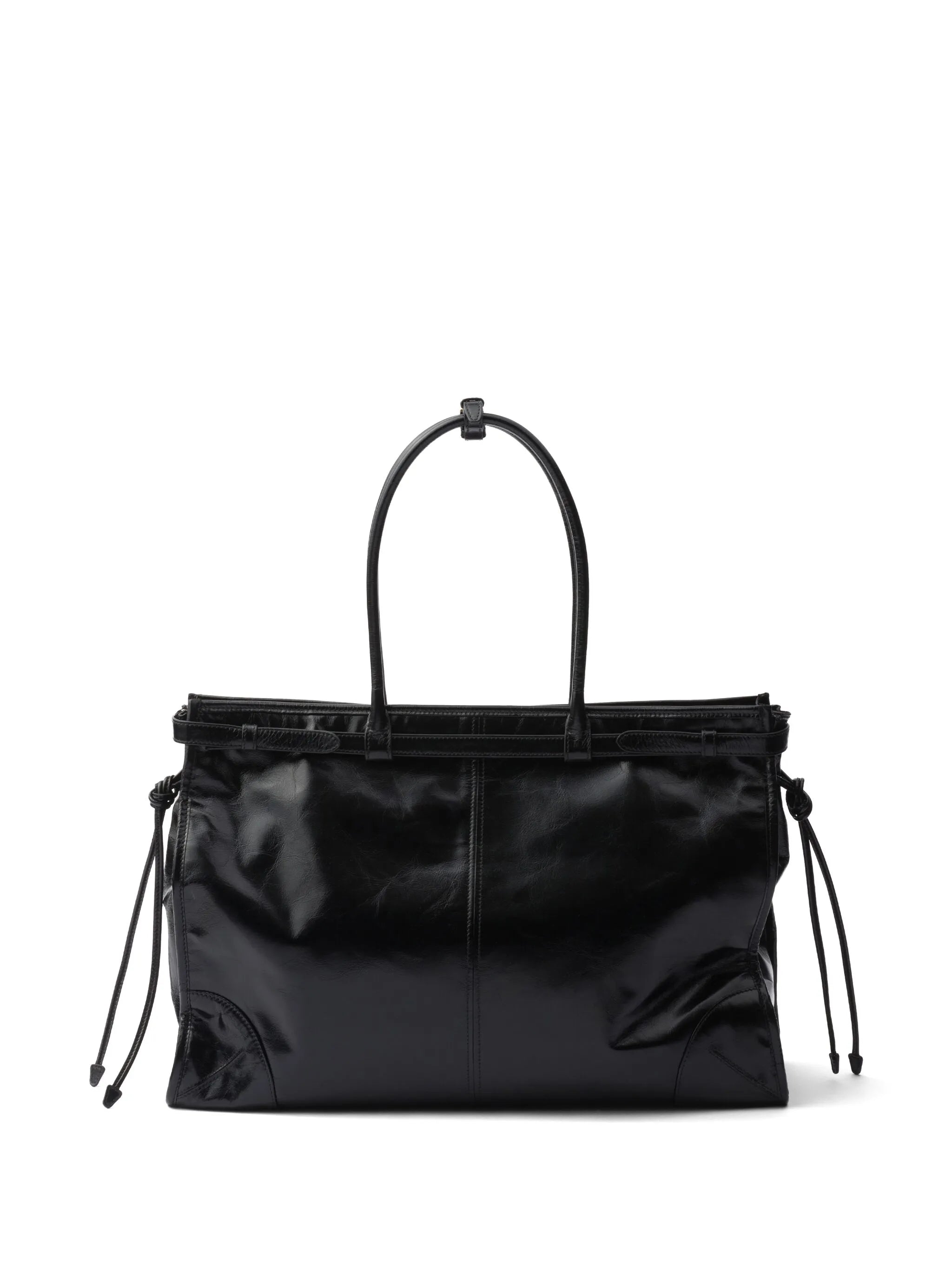 extra-large Bonnie tote bag