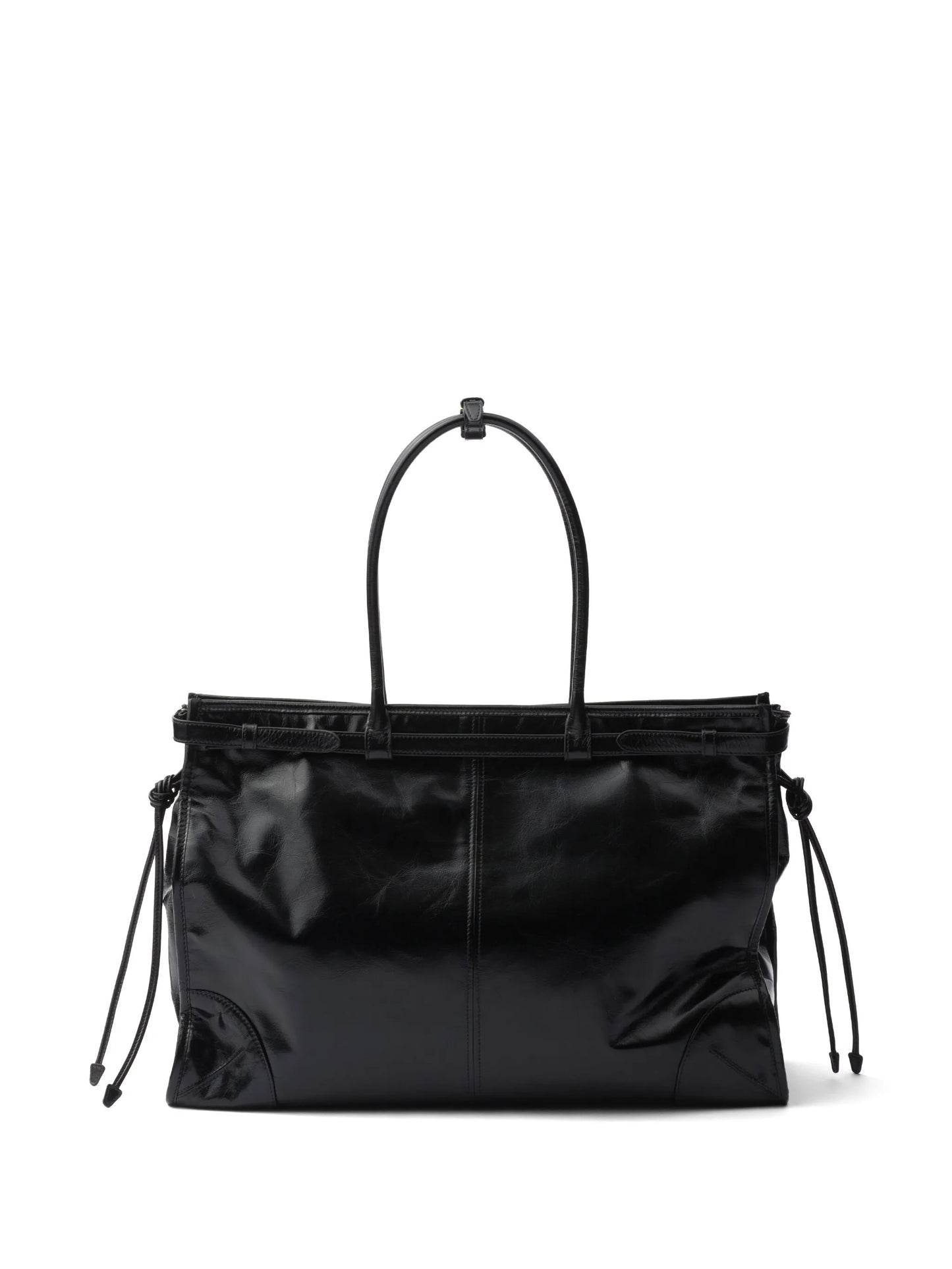 extra-large Bonnie tote bag