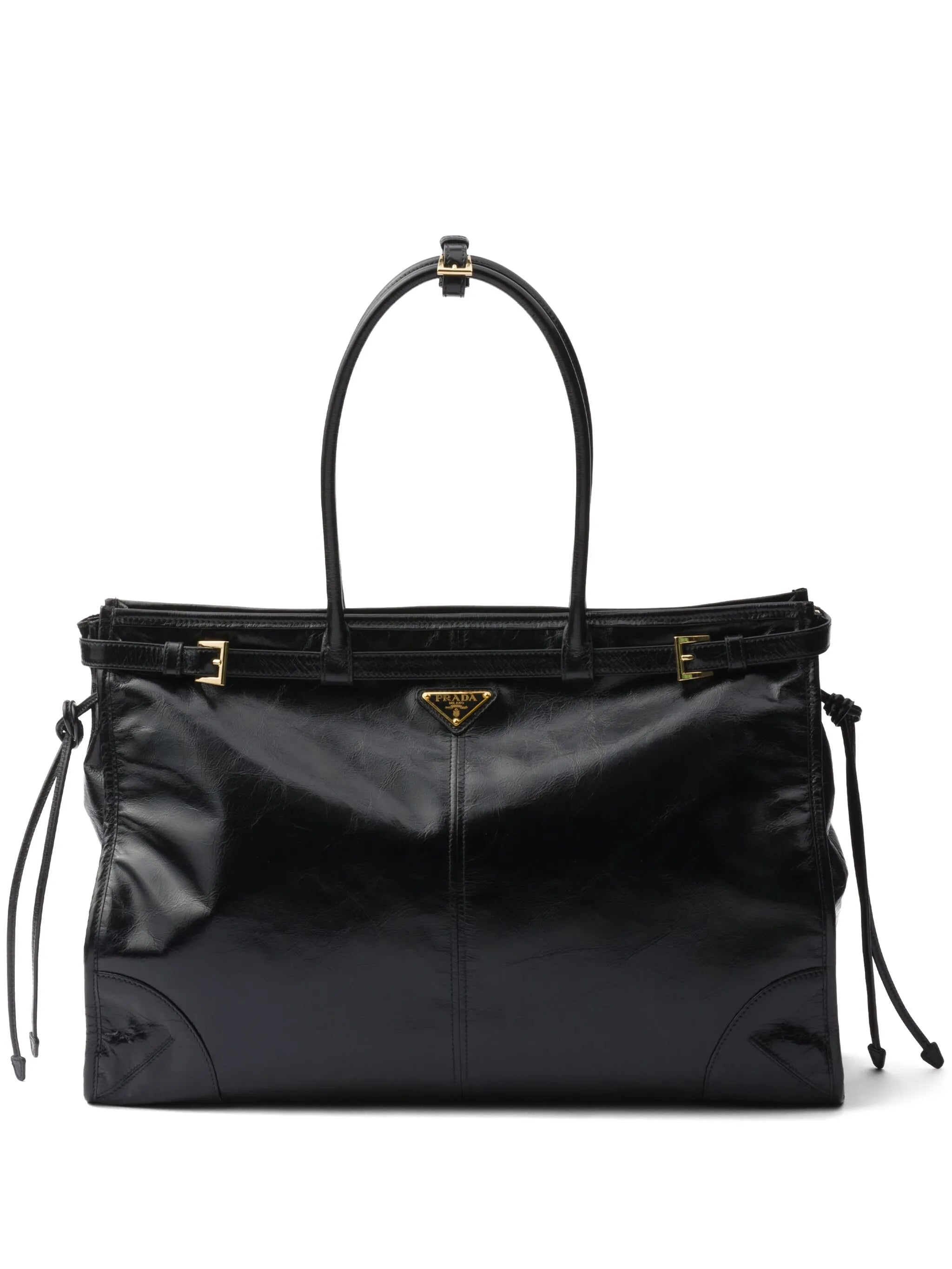 extra-large Bonnie tote bag