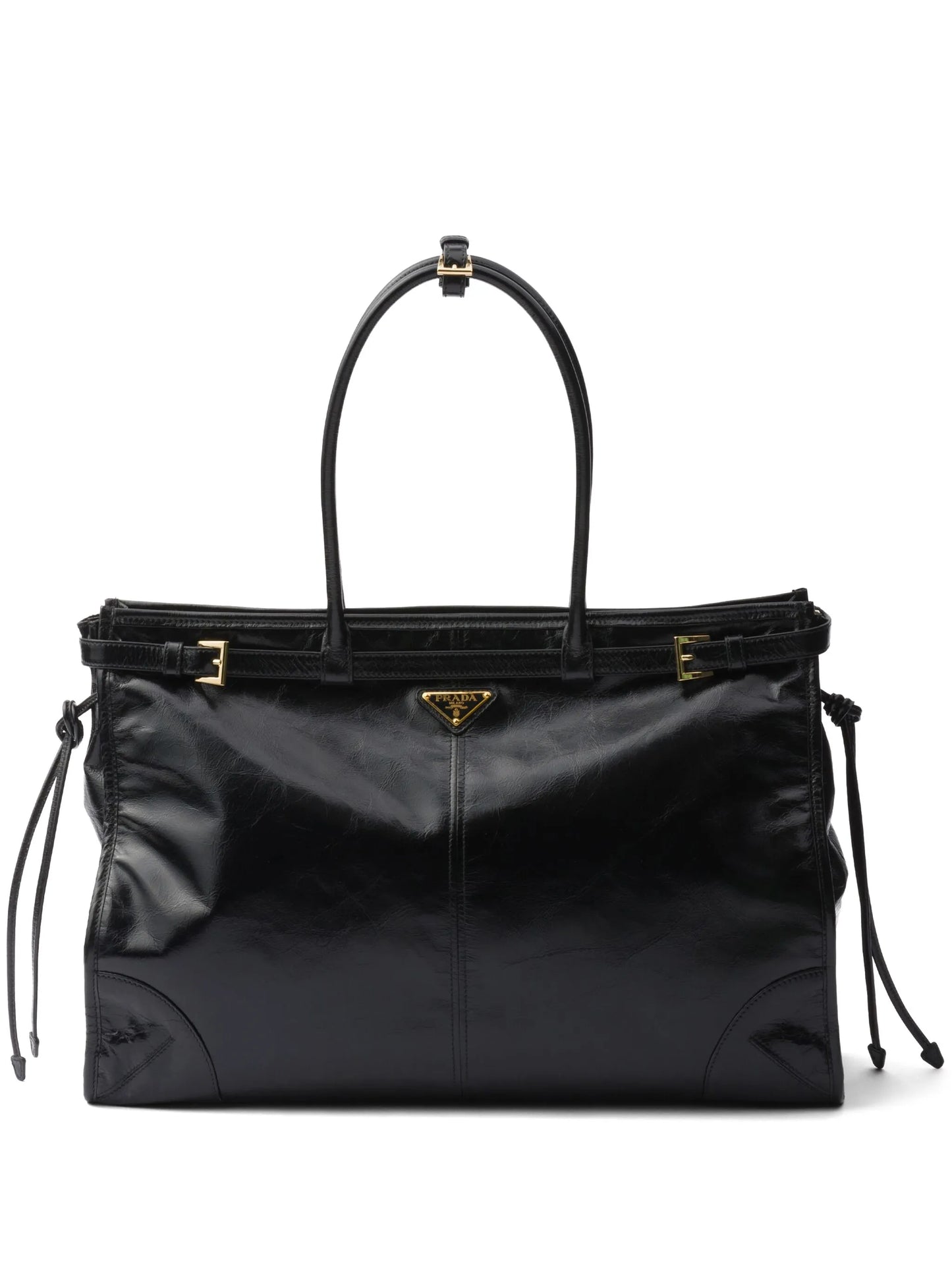 extra-large Bonnie tote bag