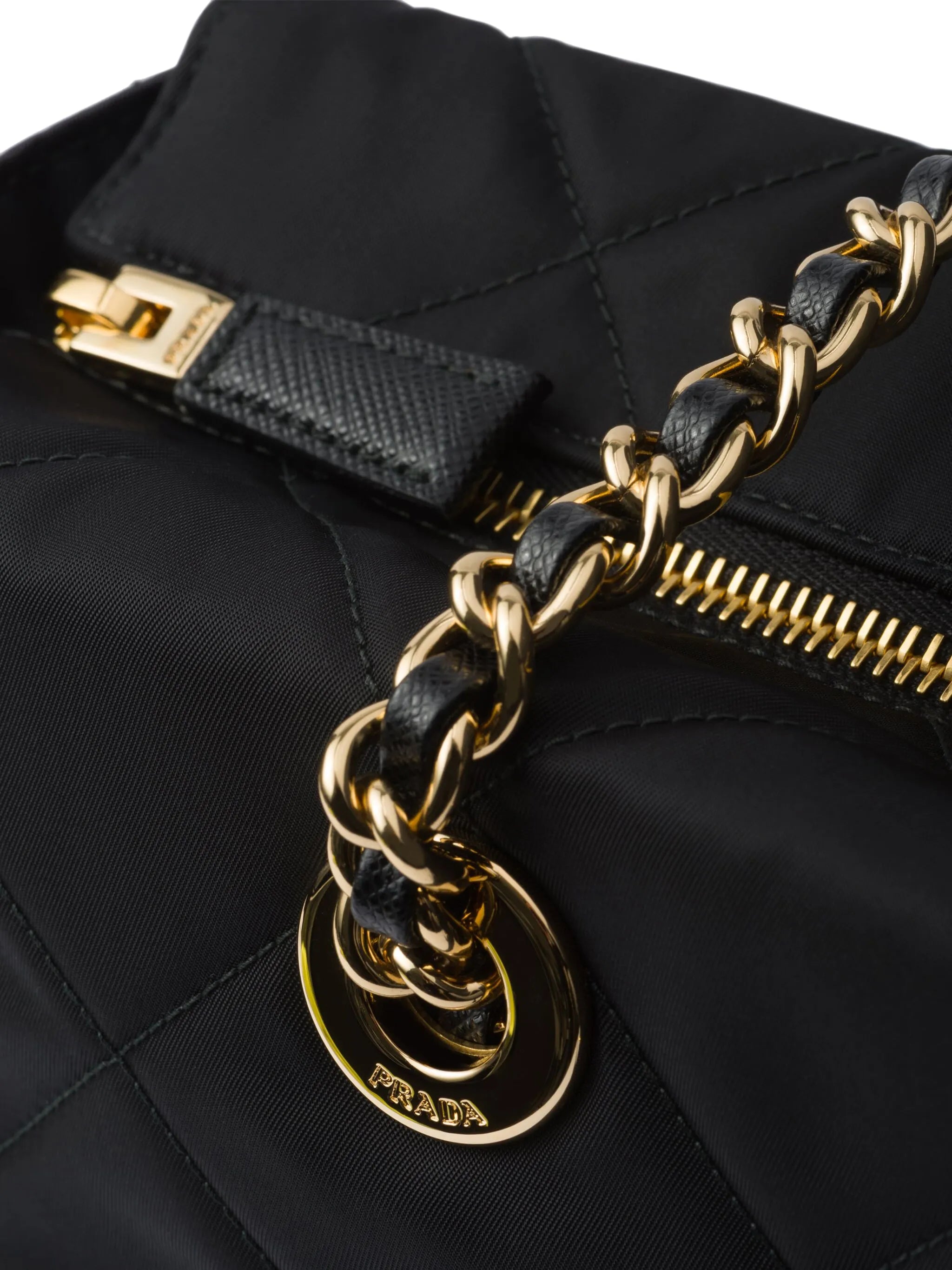Re-Edition 1995 shoulder bag