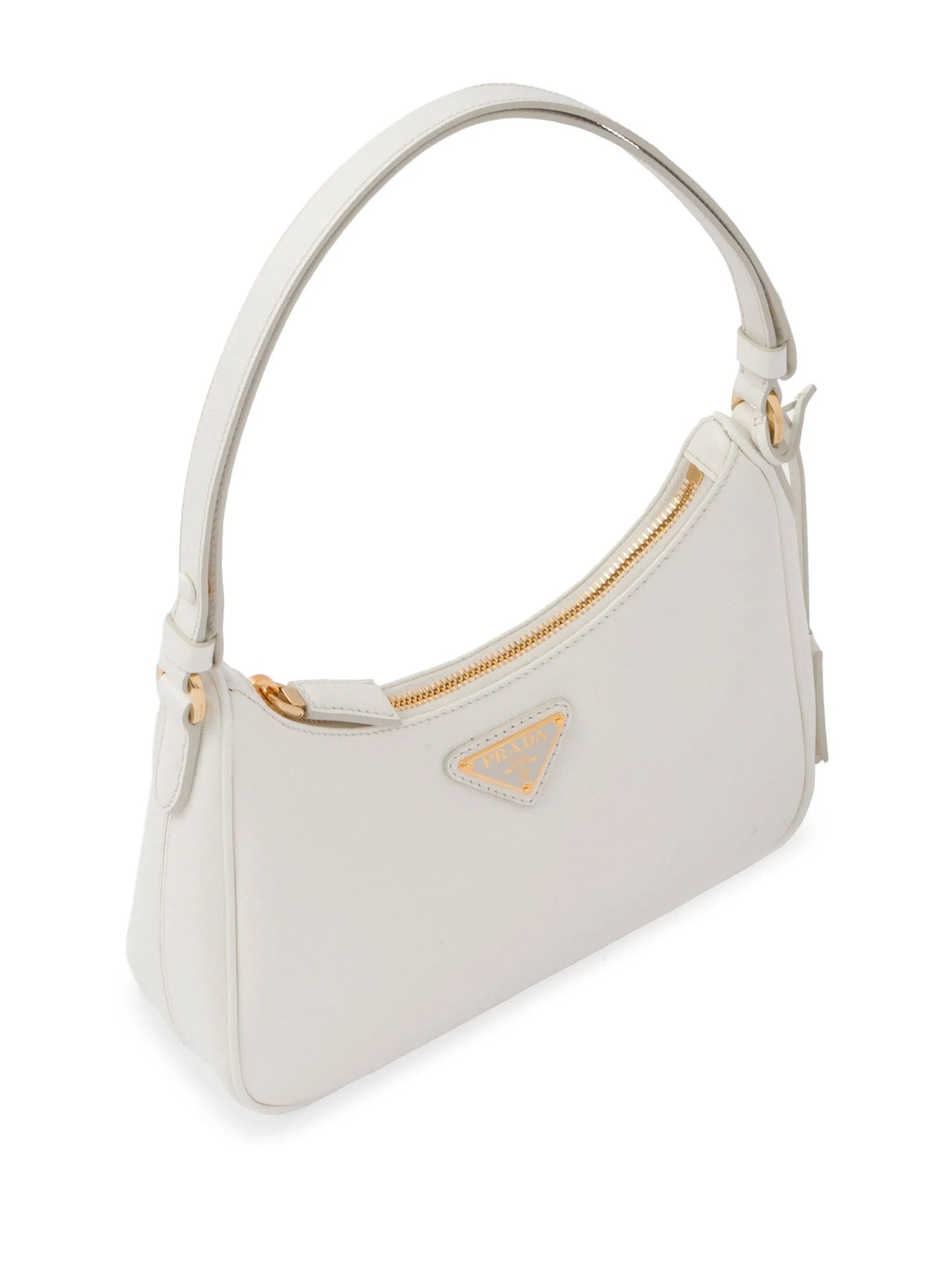 Re-Edition mini shoulder bag