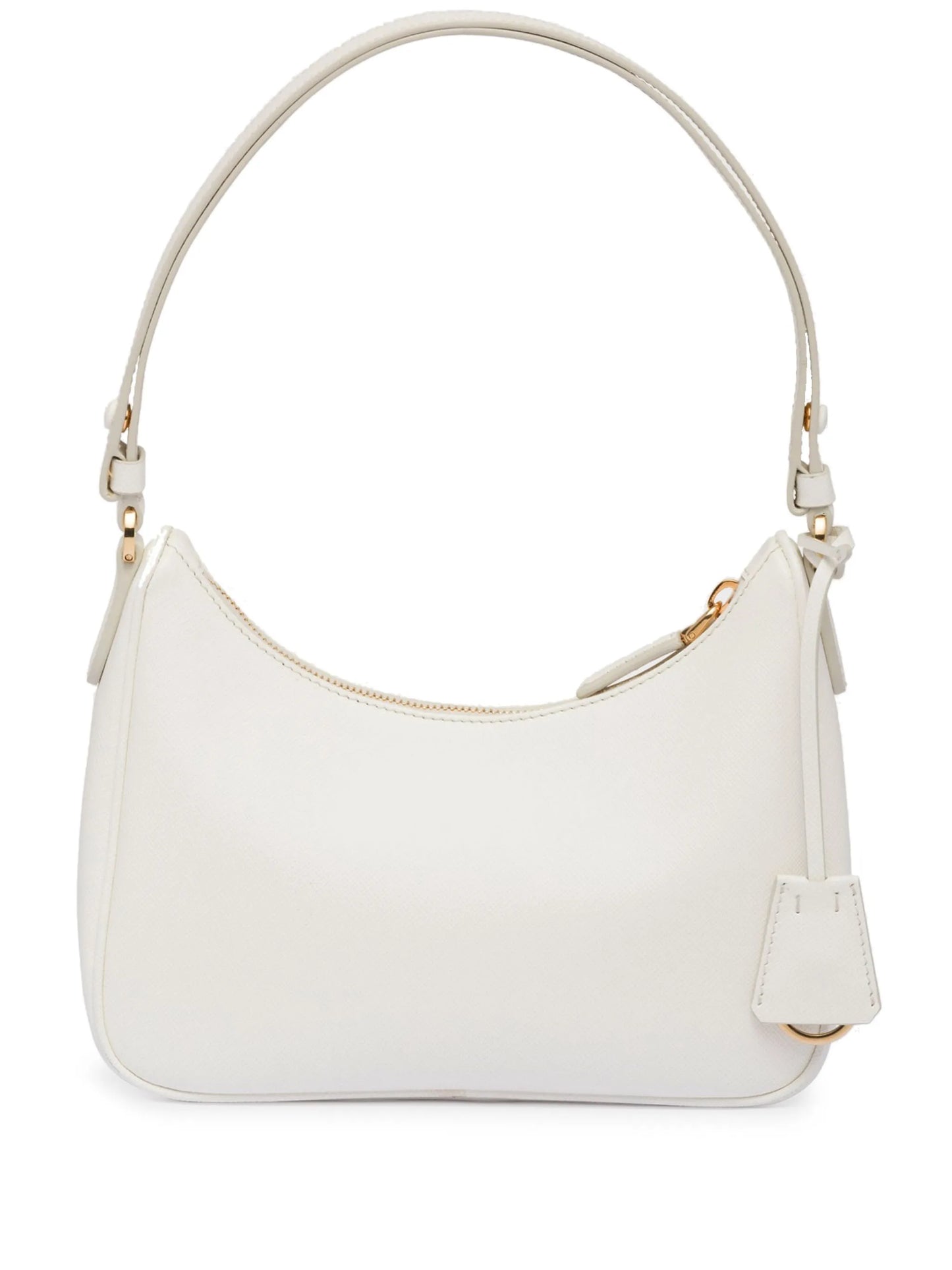 mini Re-Edition shoulder bag