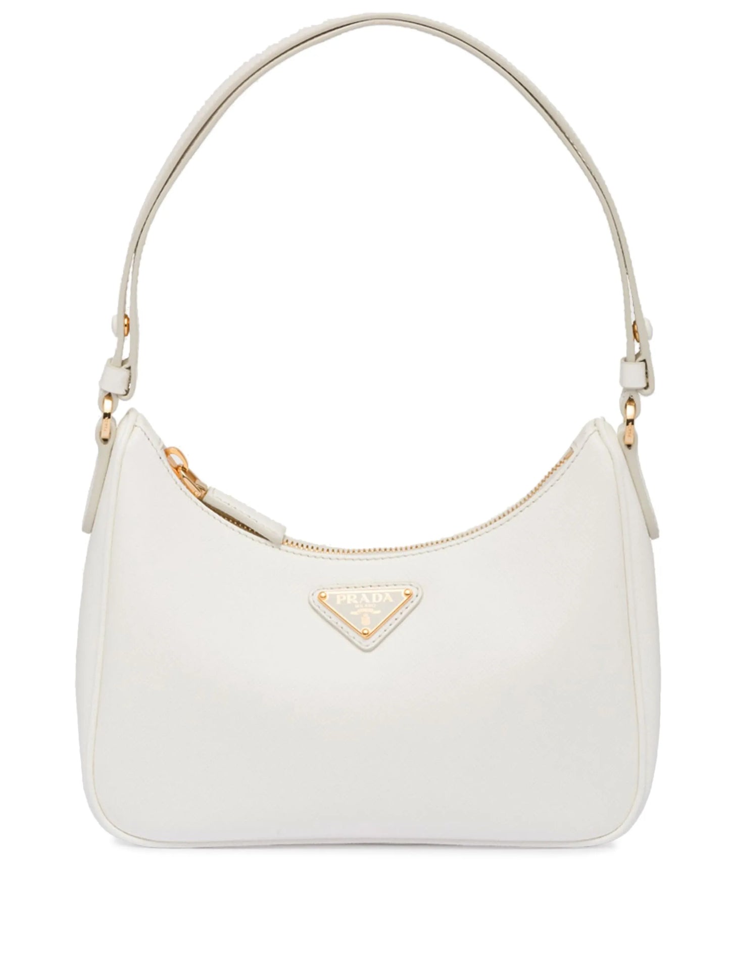 Re-Edition mini shoulder bag