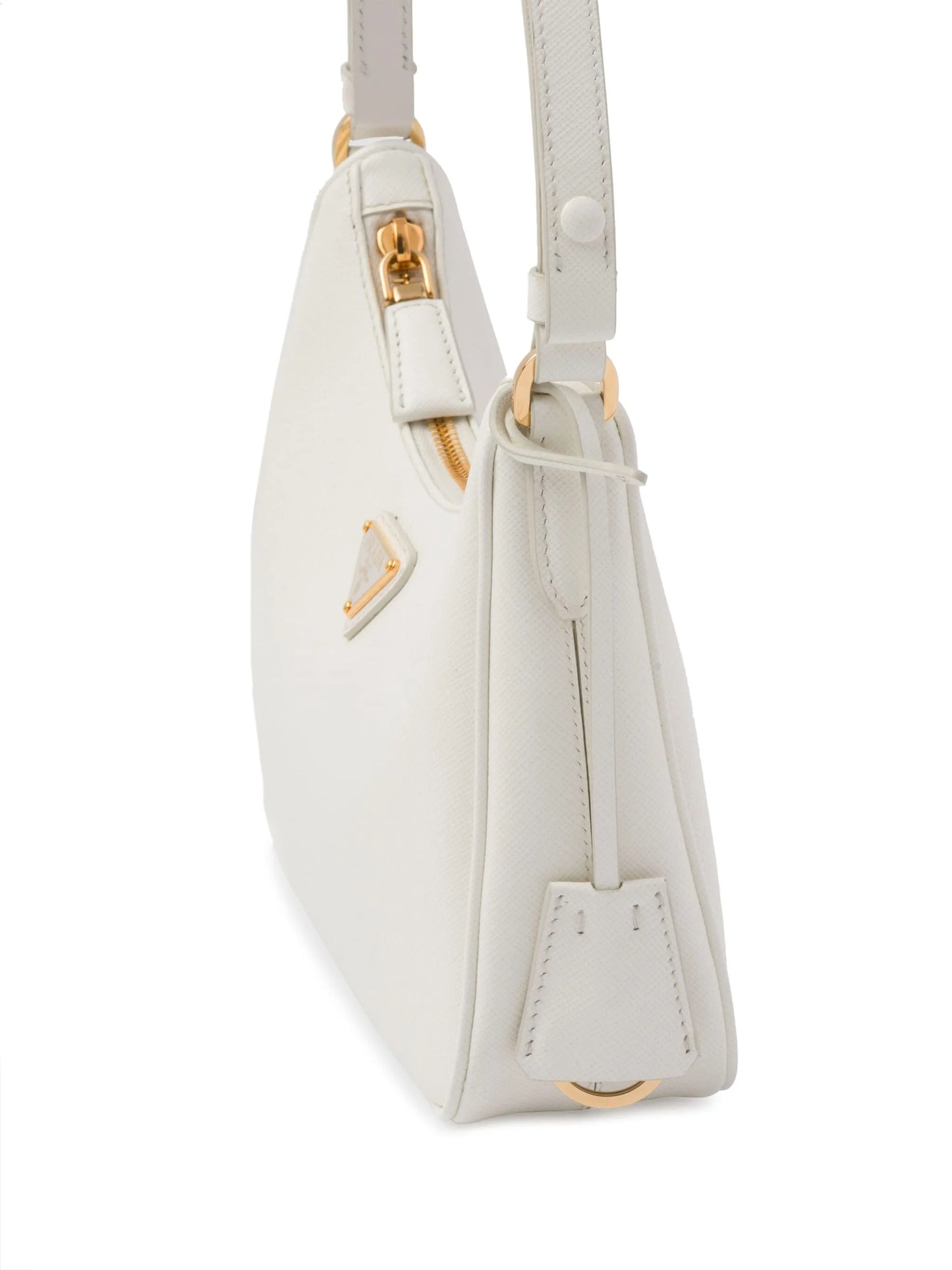 Re-Edition mini shoulder bag