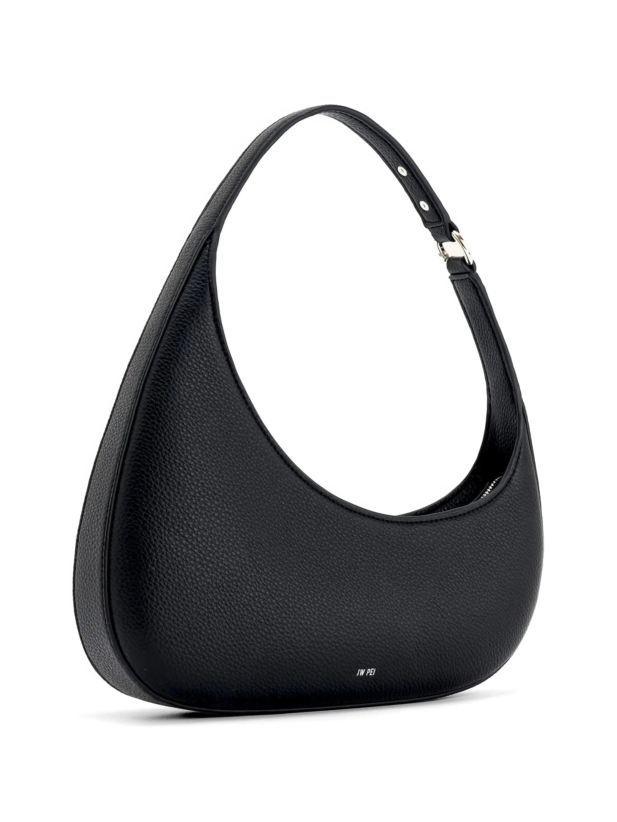 Harlee shoulder bag