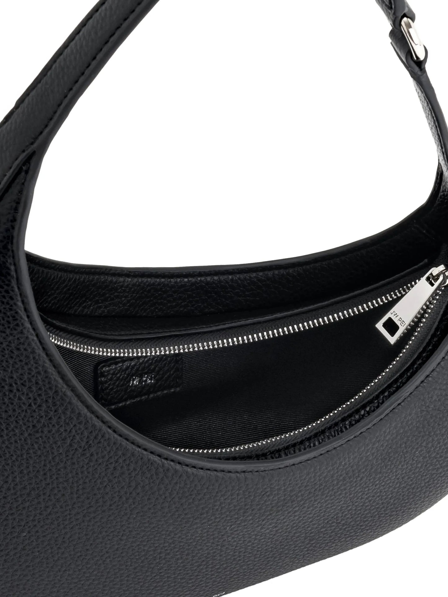 Harlee shoulder bag