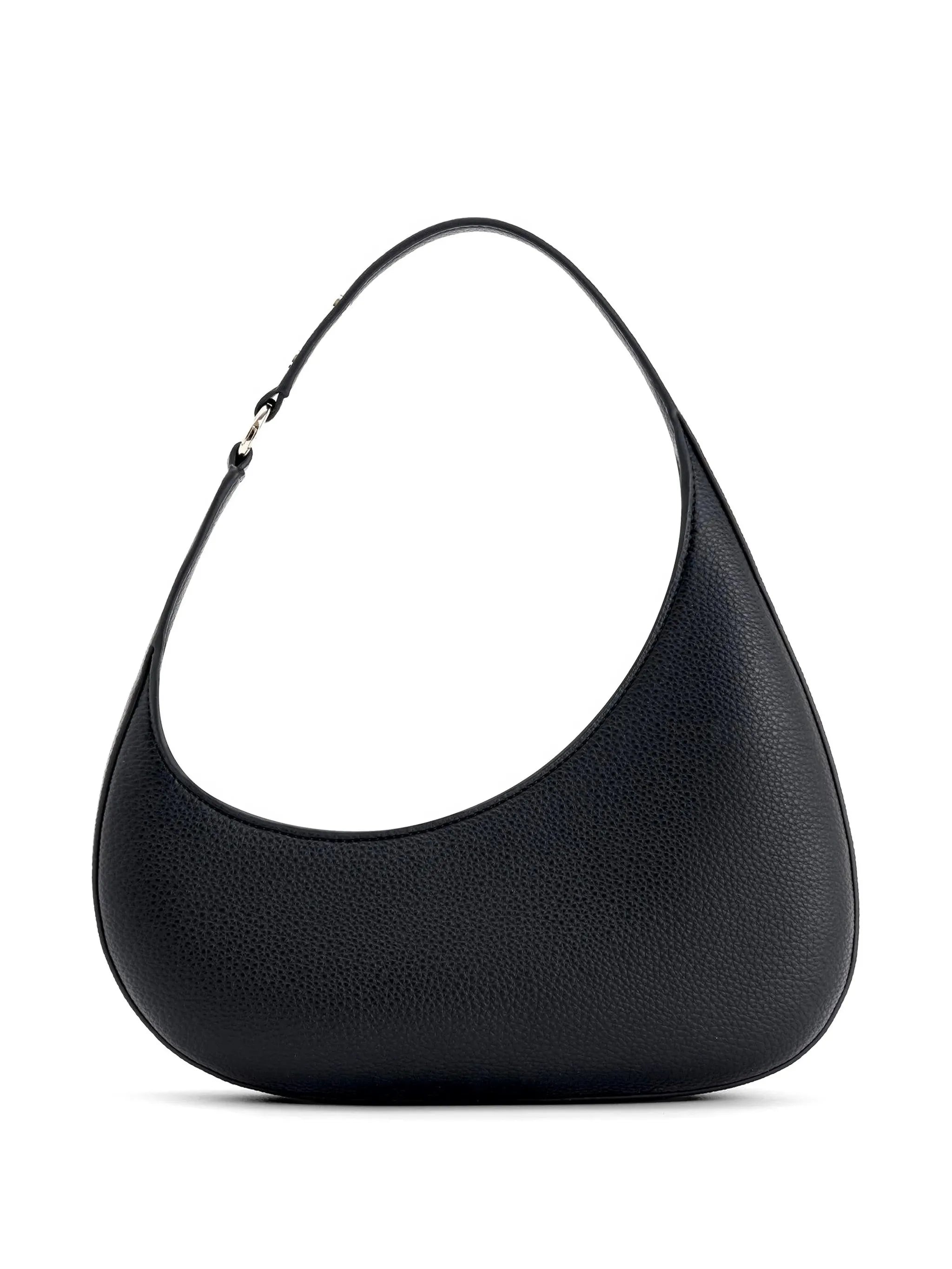 Harlee shoulder bag