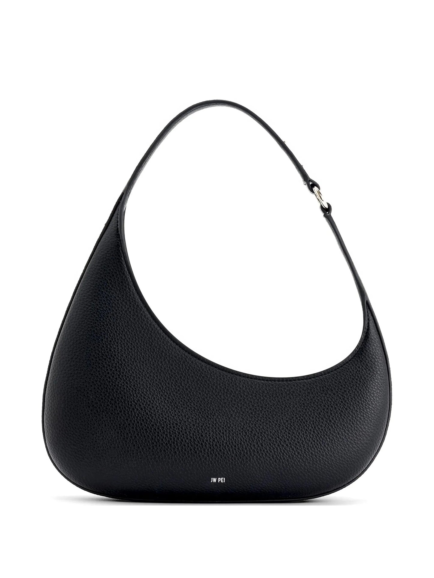 Harlee shoulder bag