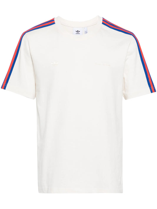 x Wales Bonner cotton T-shirt