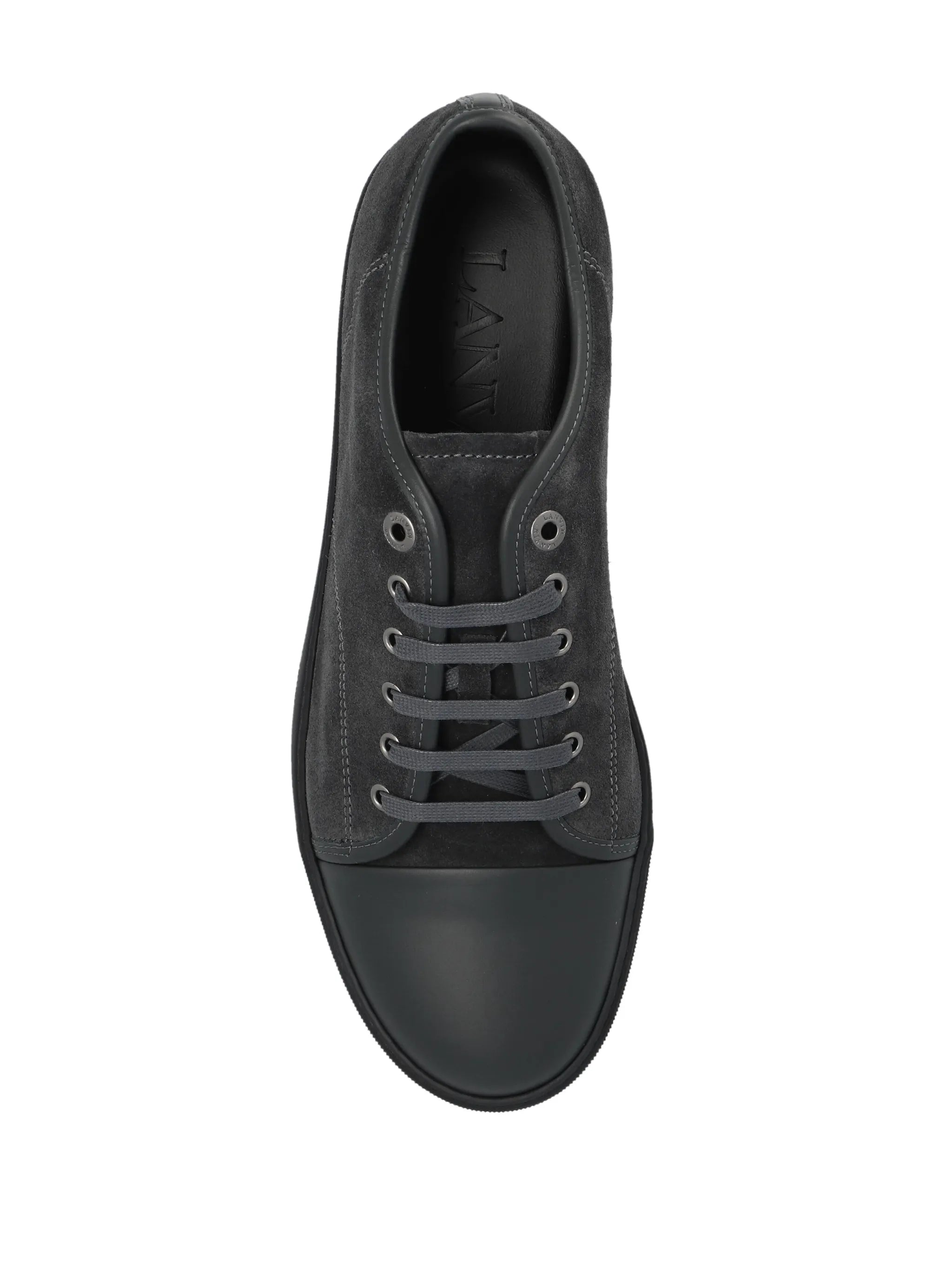 DBB1 panelled sneakers