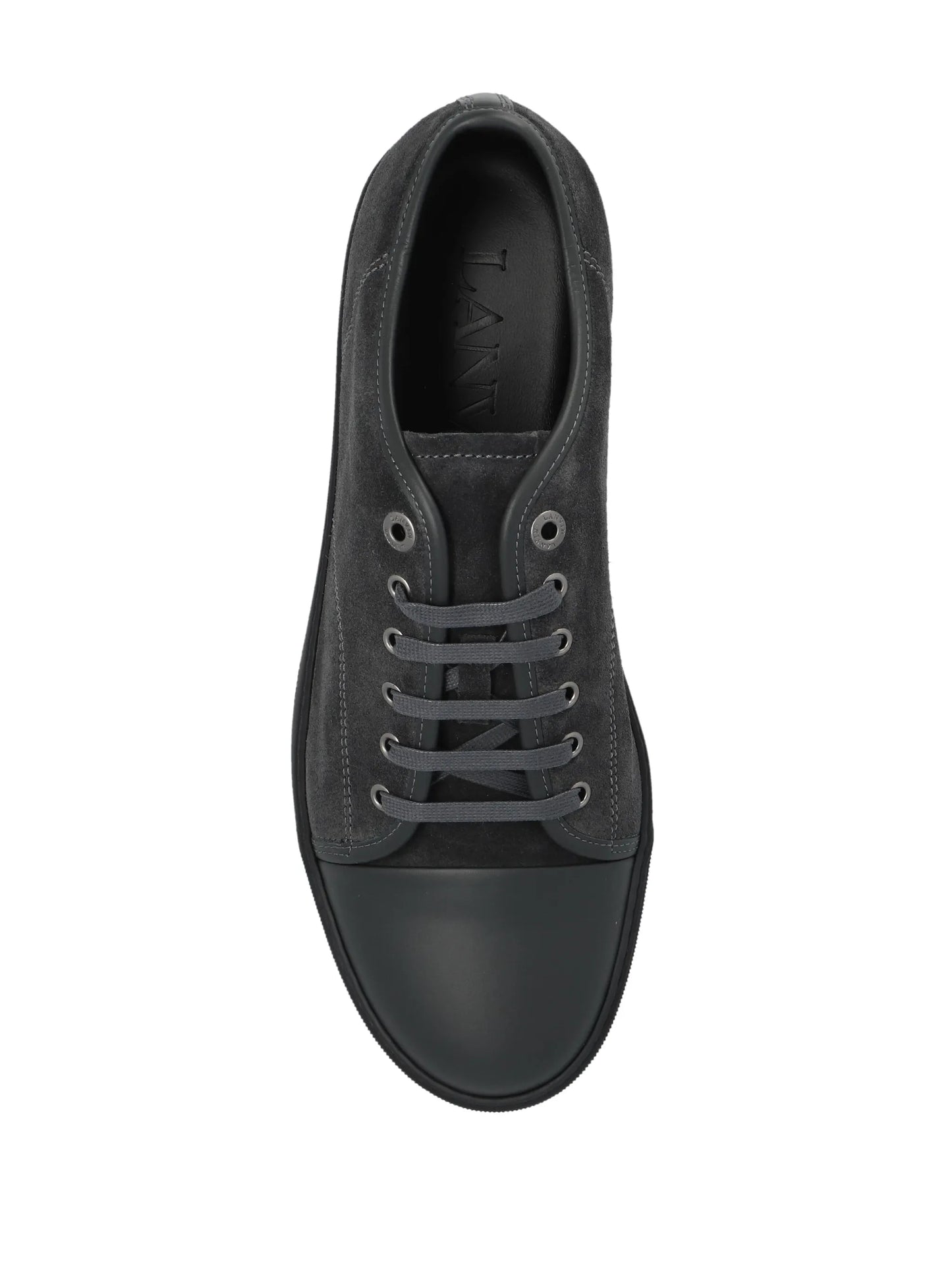 DBB1 panelled sneakers