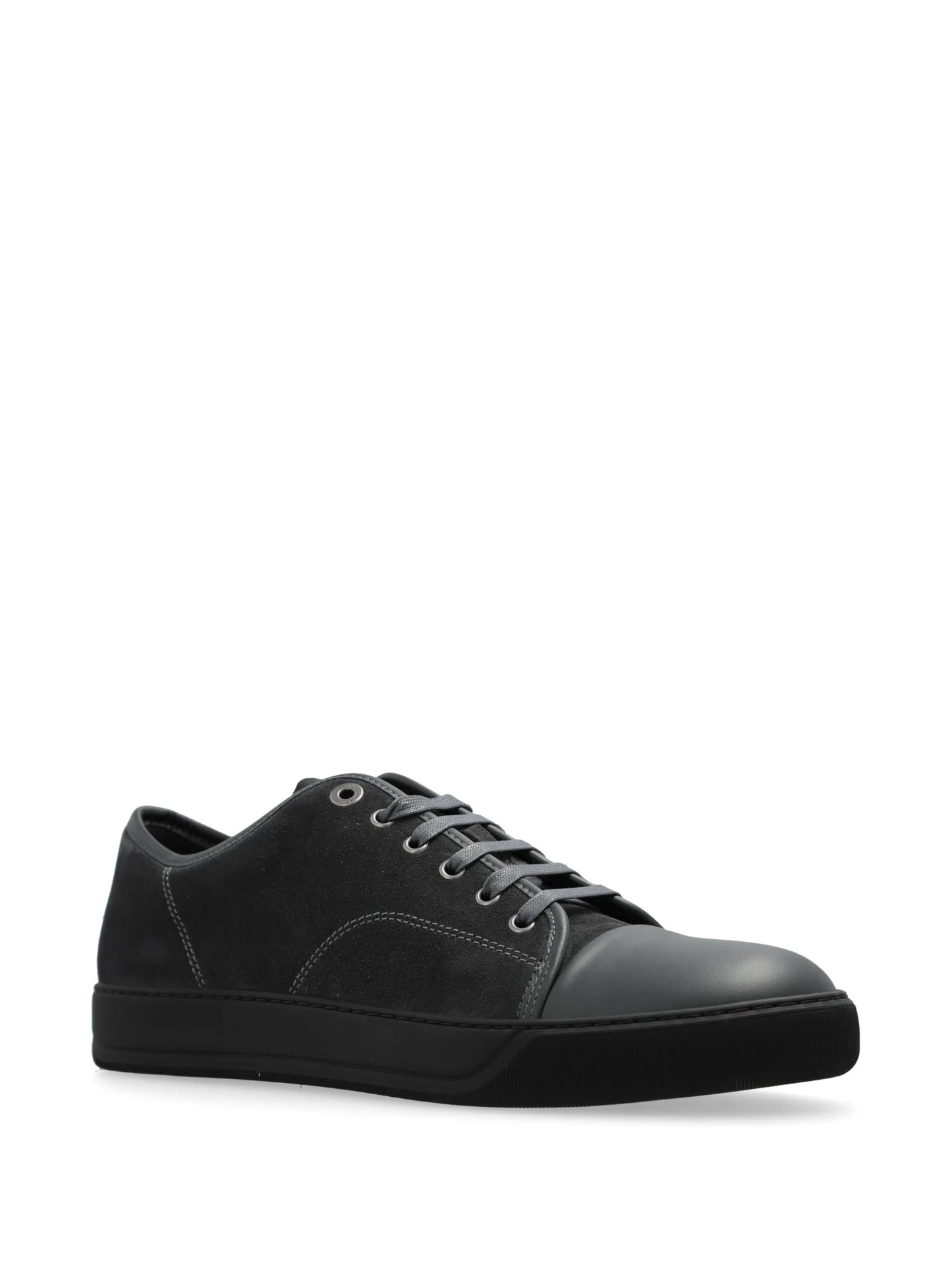 DBB1 panelled sneakers