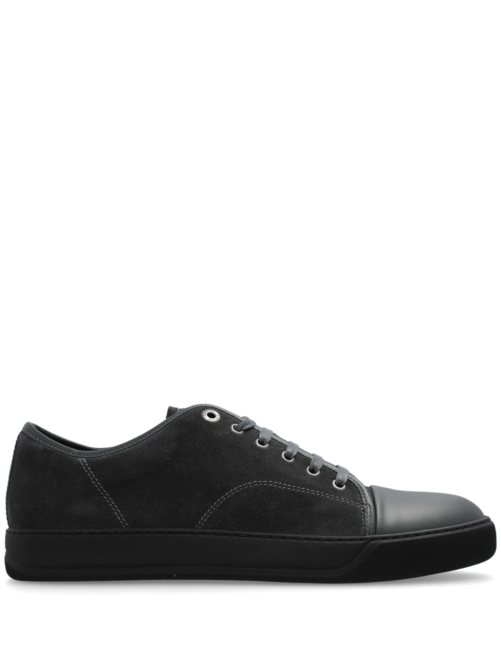 DBB1 panelled sneakers