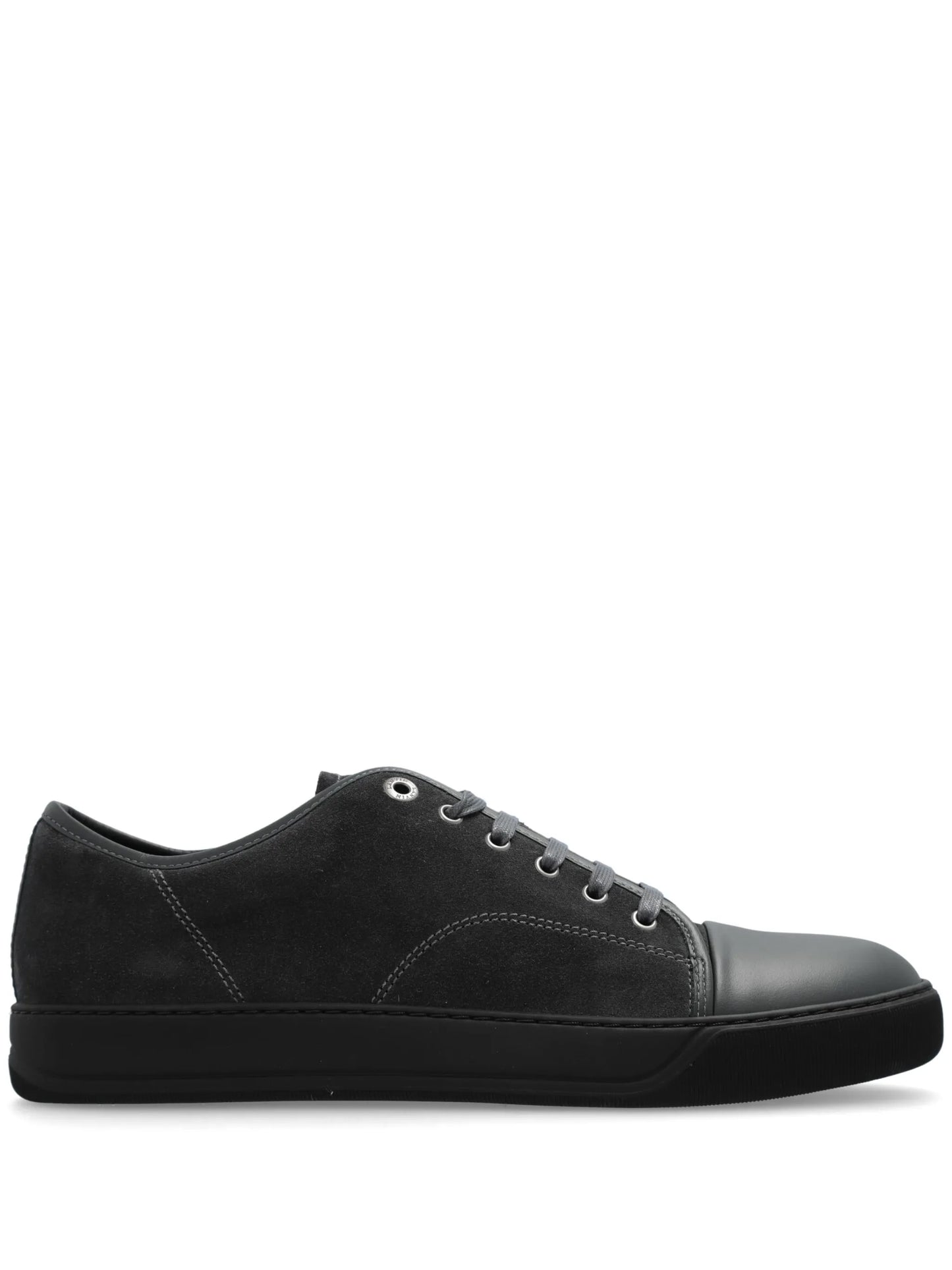 DBB1 panelled sneakers