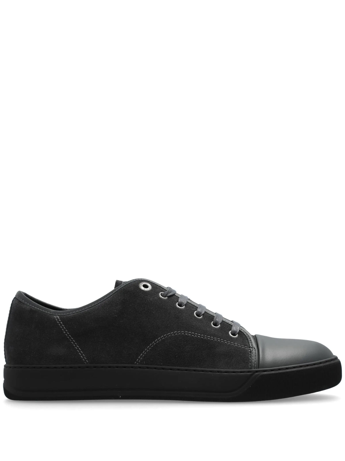 DBB1 panelled sneakers