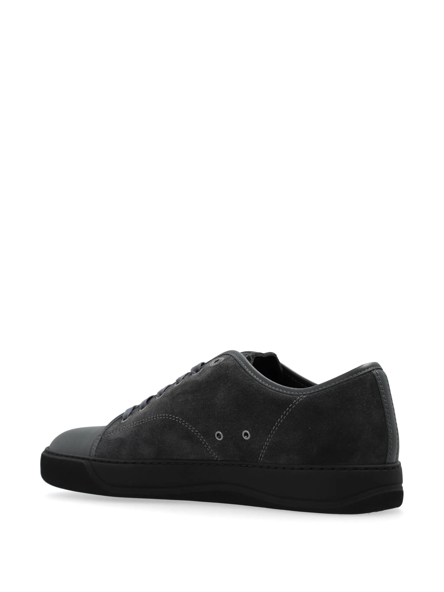 DBB1 panelled sneakers