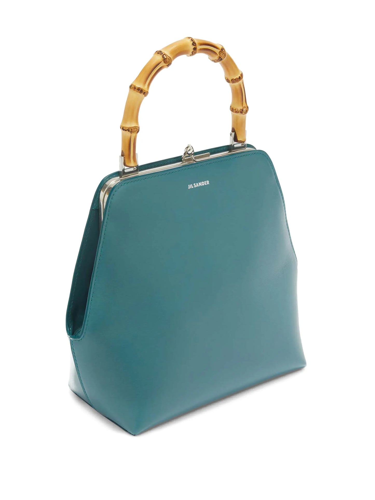 Goji Bamboo tote bag