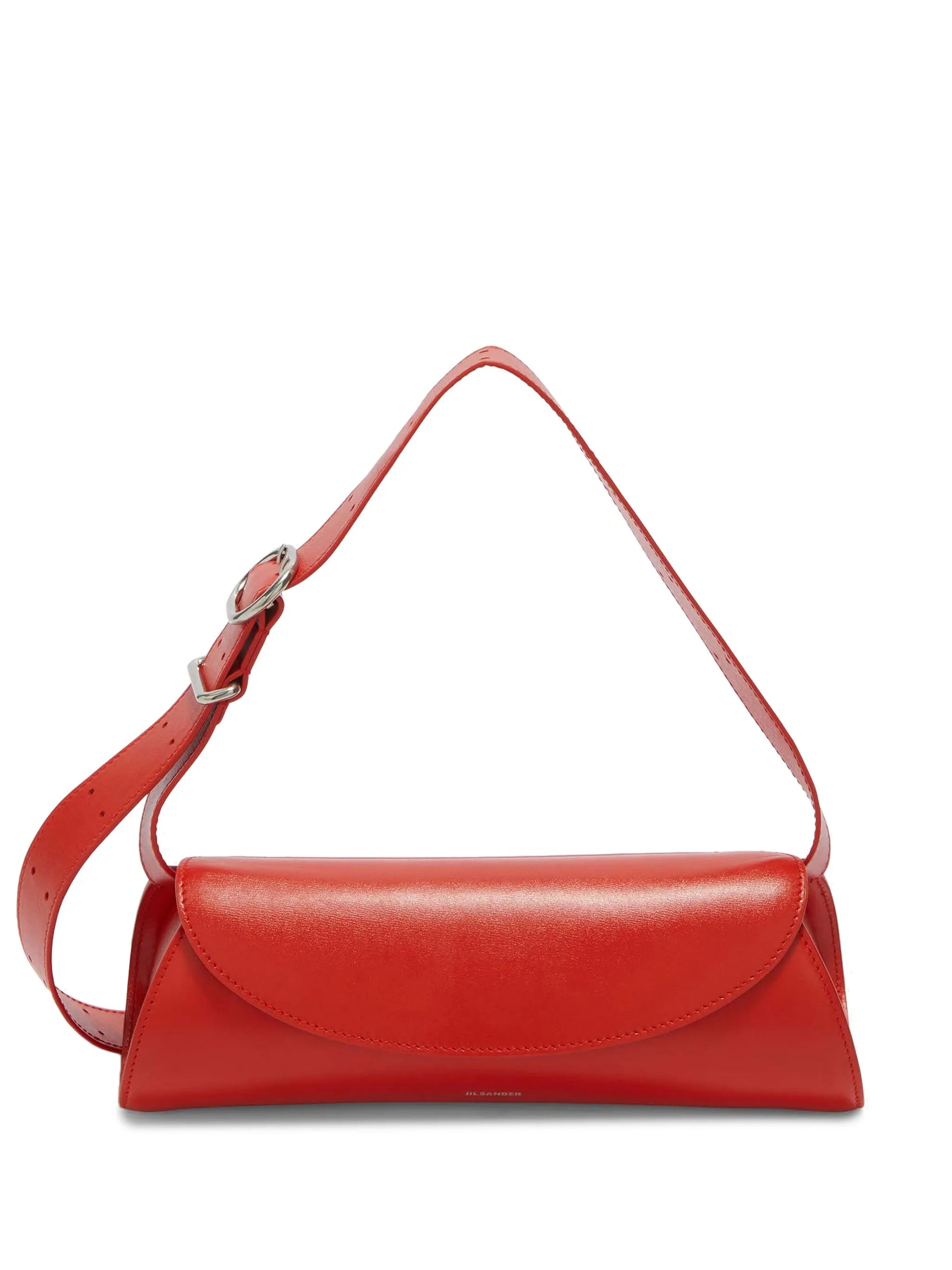 small Cannolo tote bag