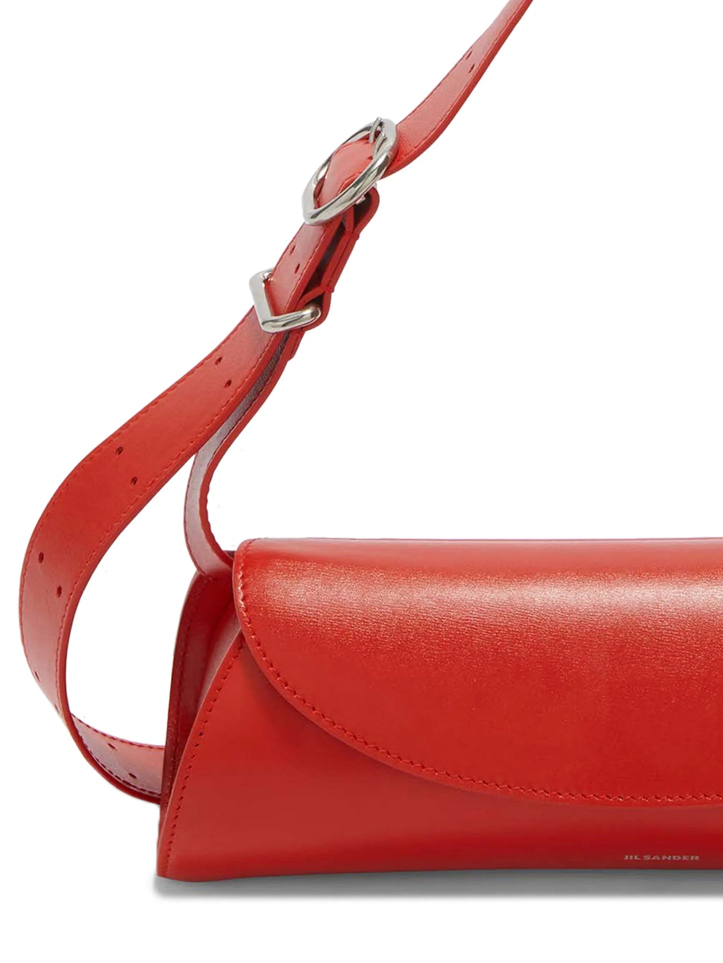 small Cannolo tote bag