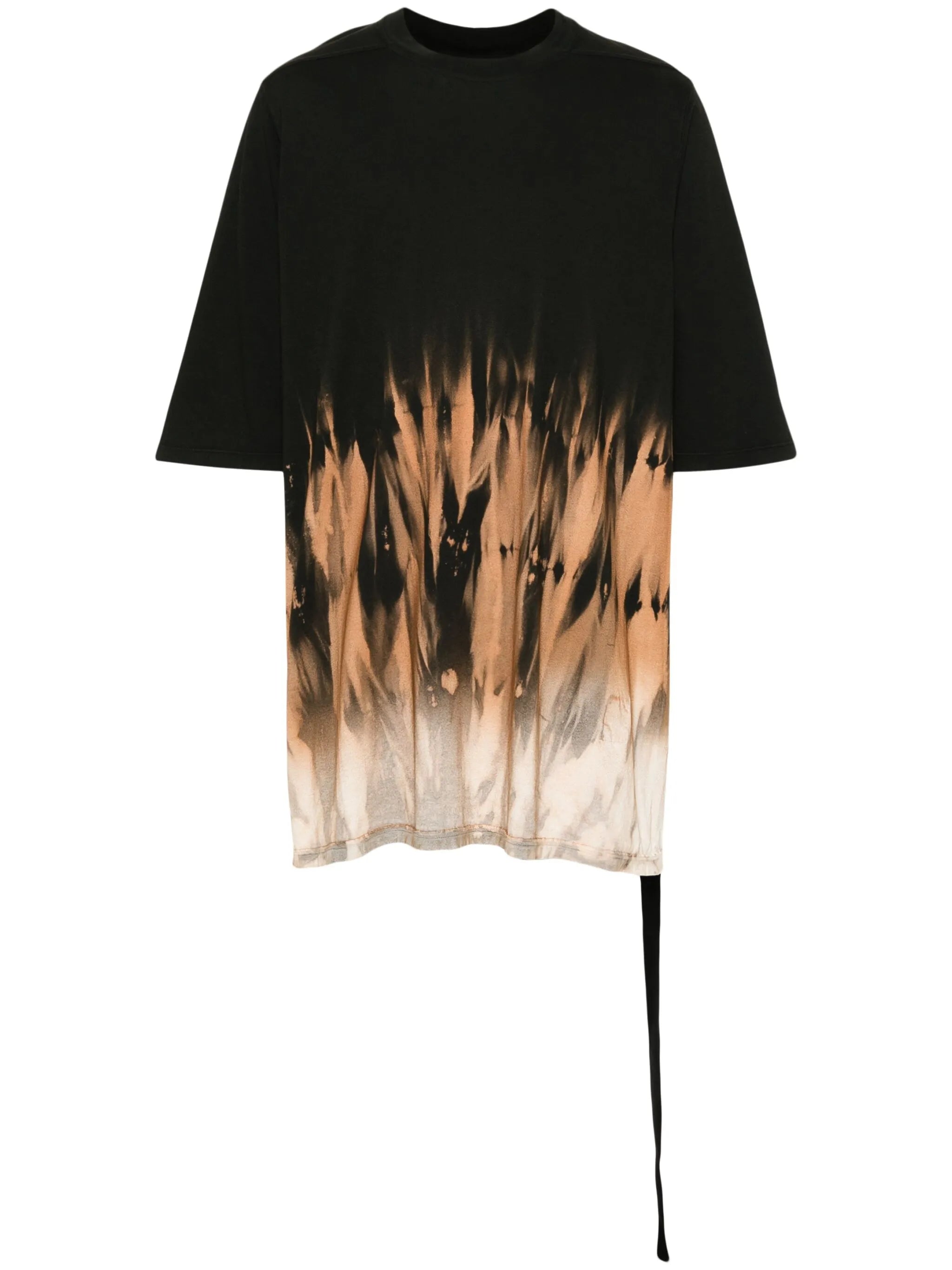 Jumbo T-shirt