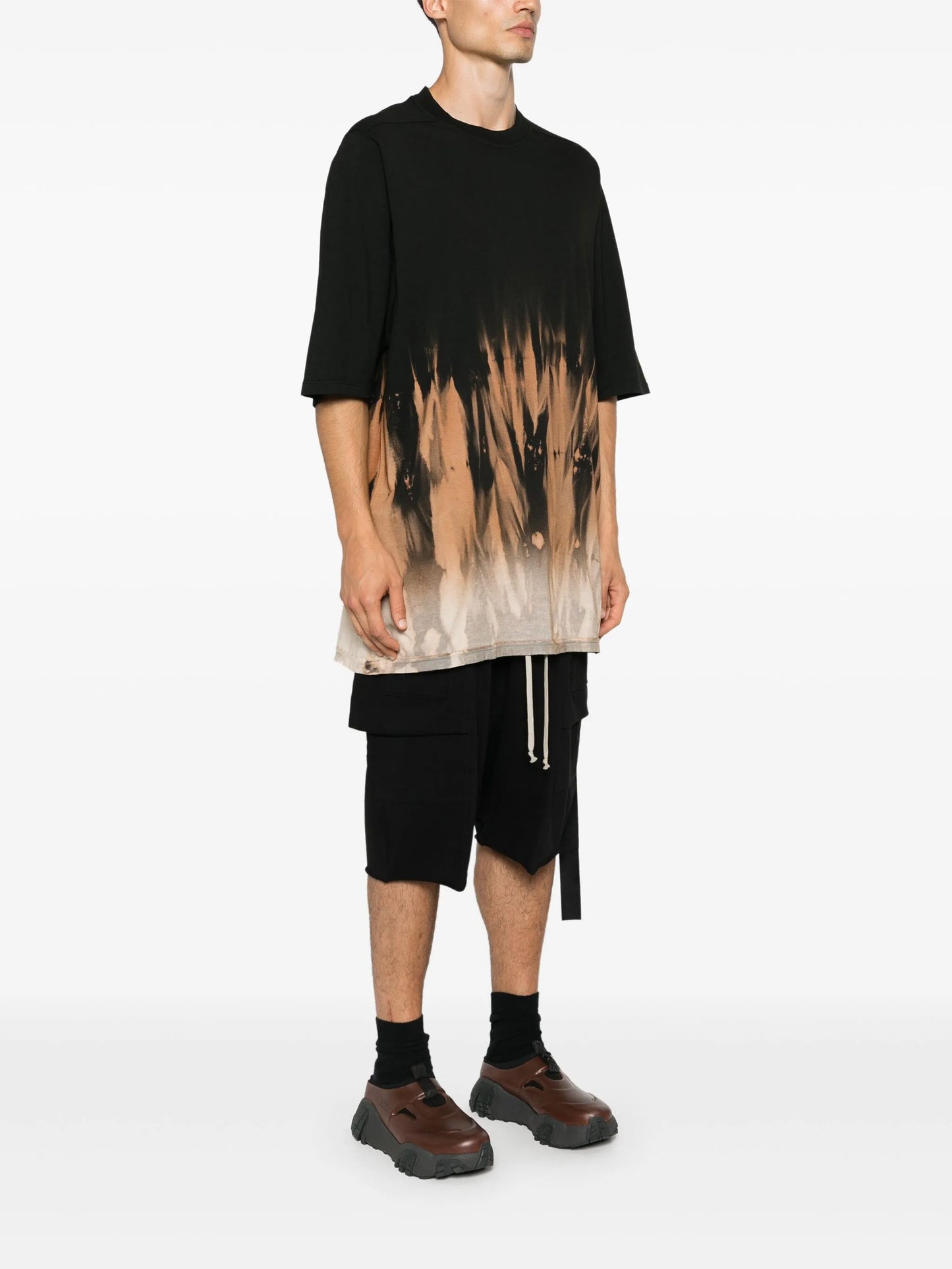 Jumbo T-shirt