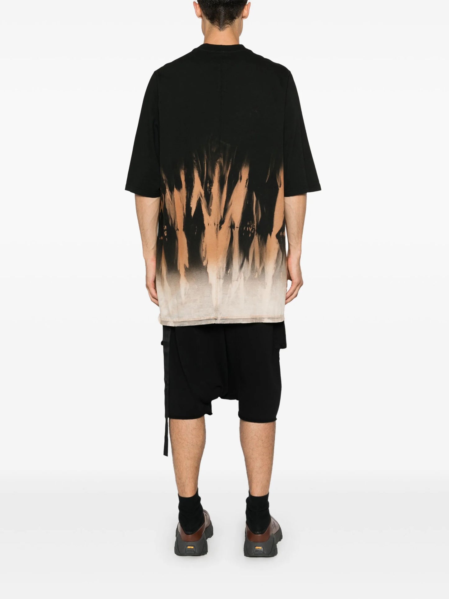 Jumbo T-shirt