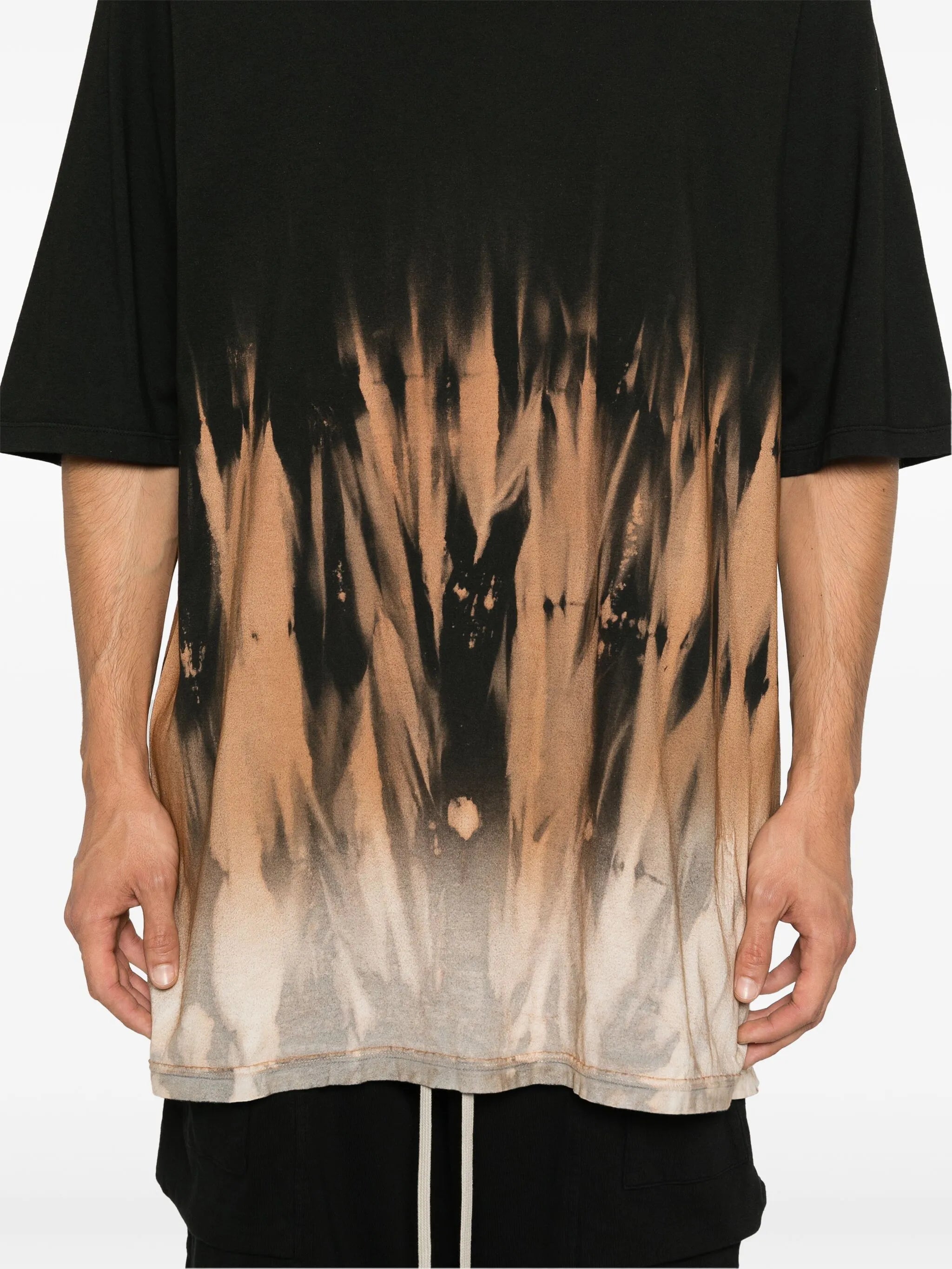 Jumbo T-shirt