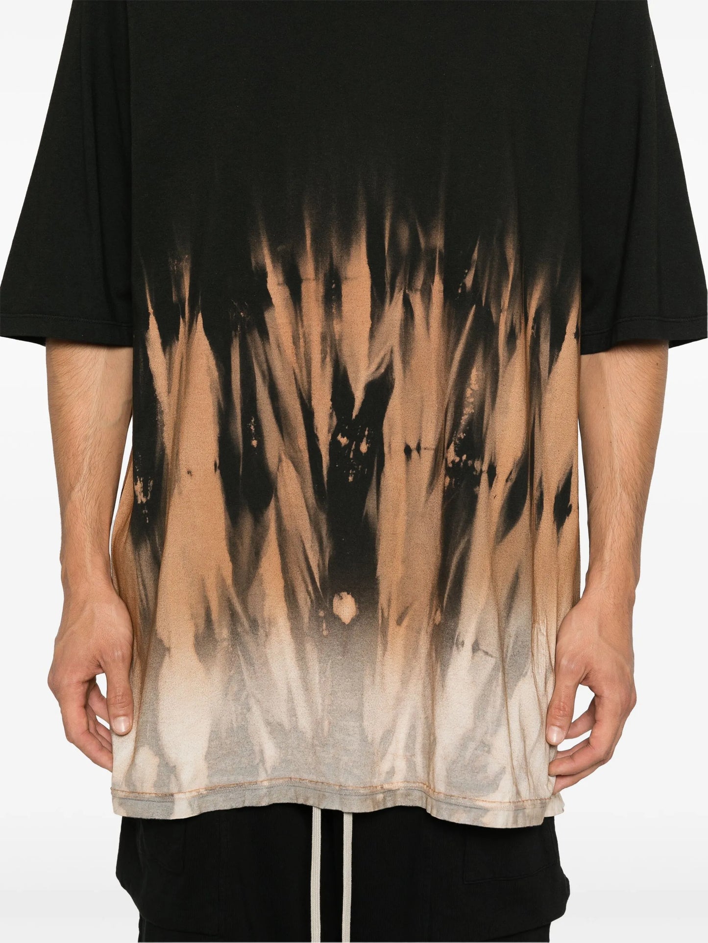 Jumbo T-shirt