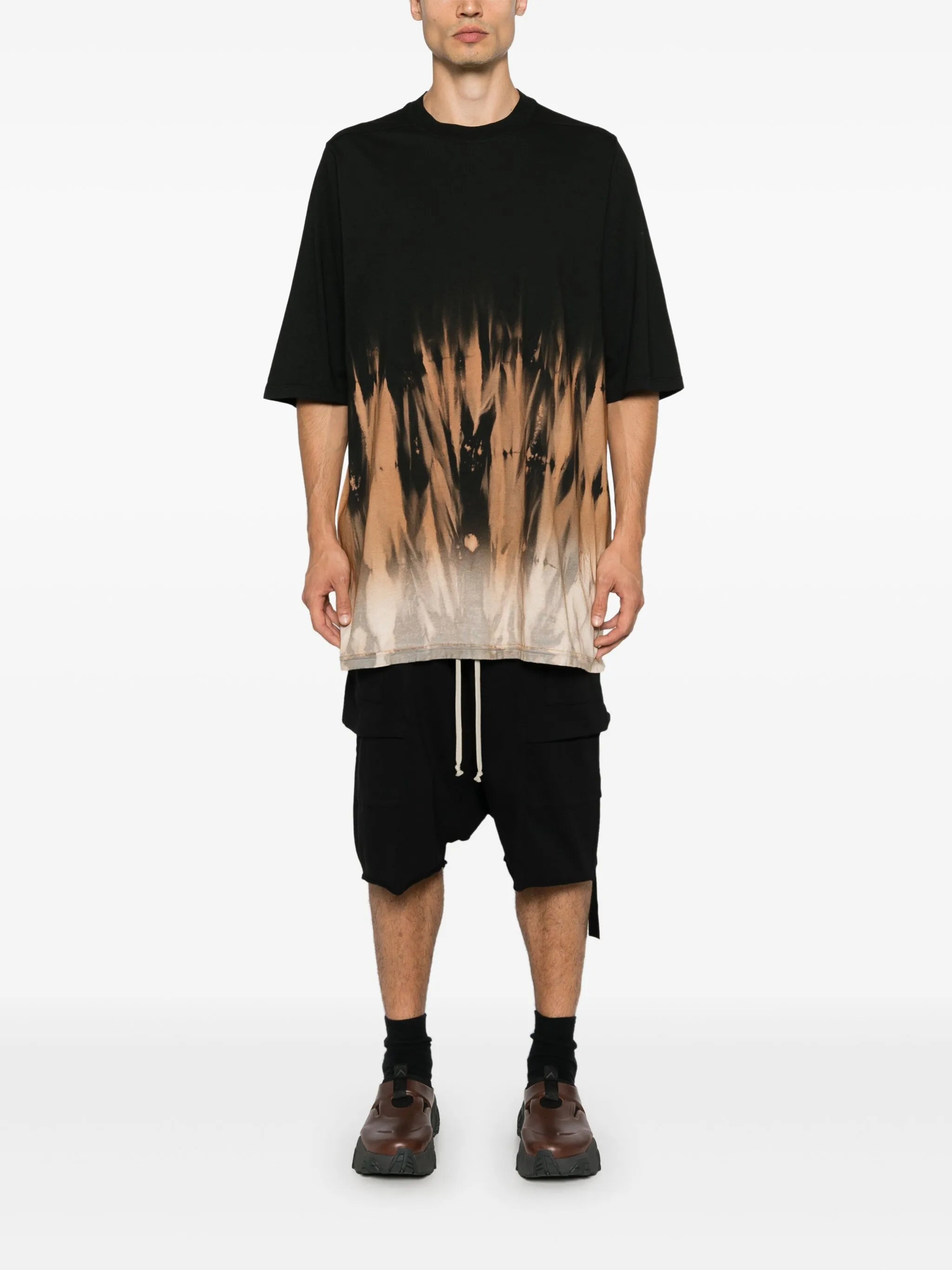 Jumbo T-shirt