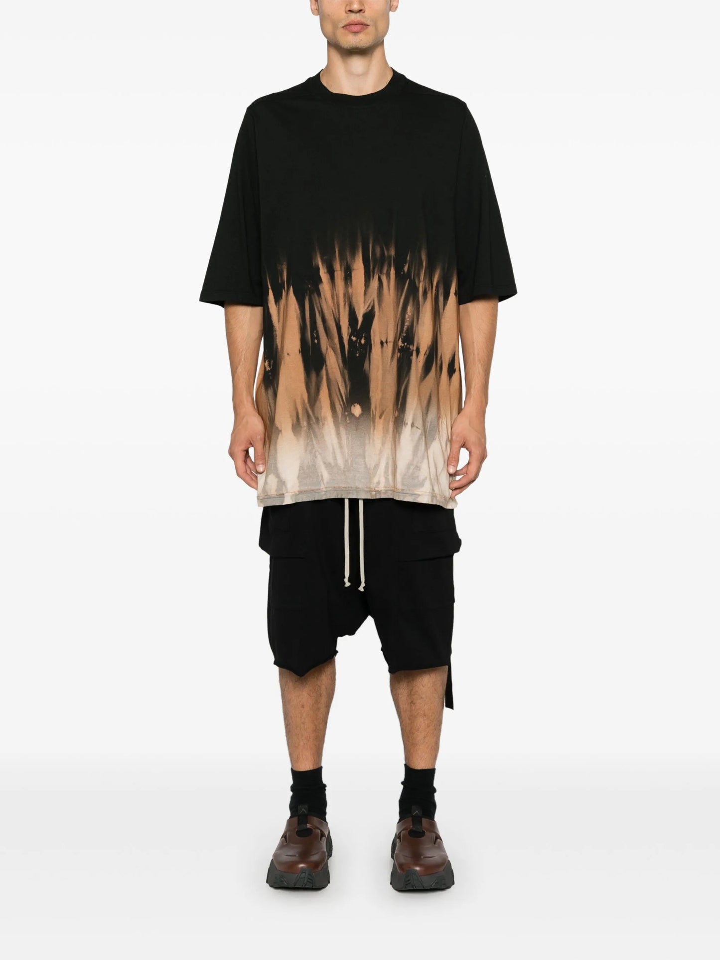 Jumbo T-shirt