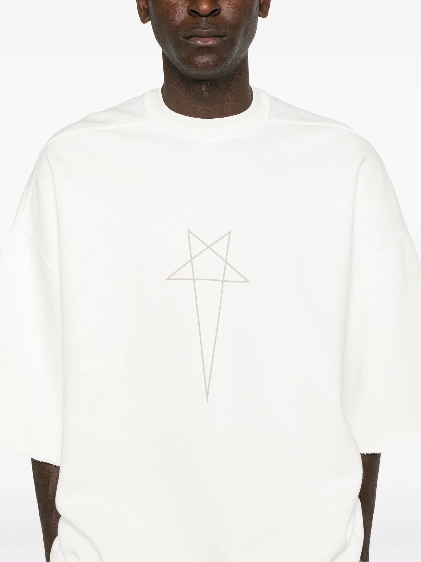 Tommy T T-shirt