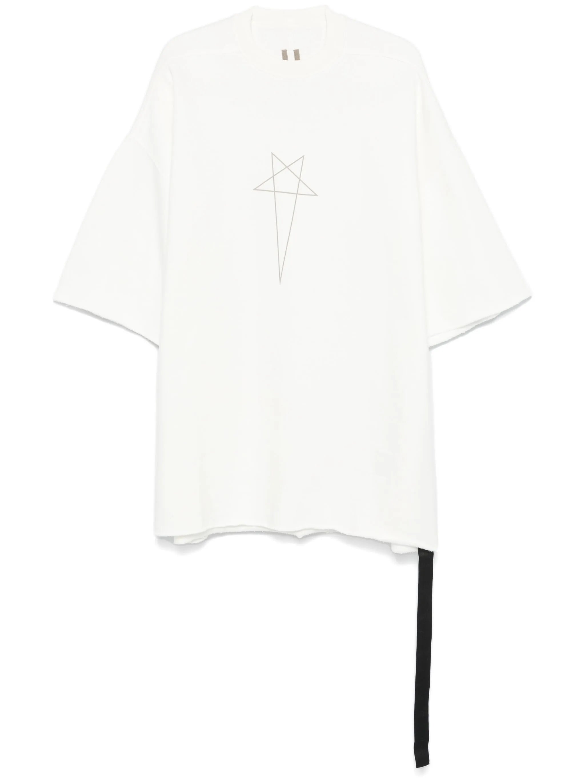 Tommy T T-shirt