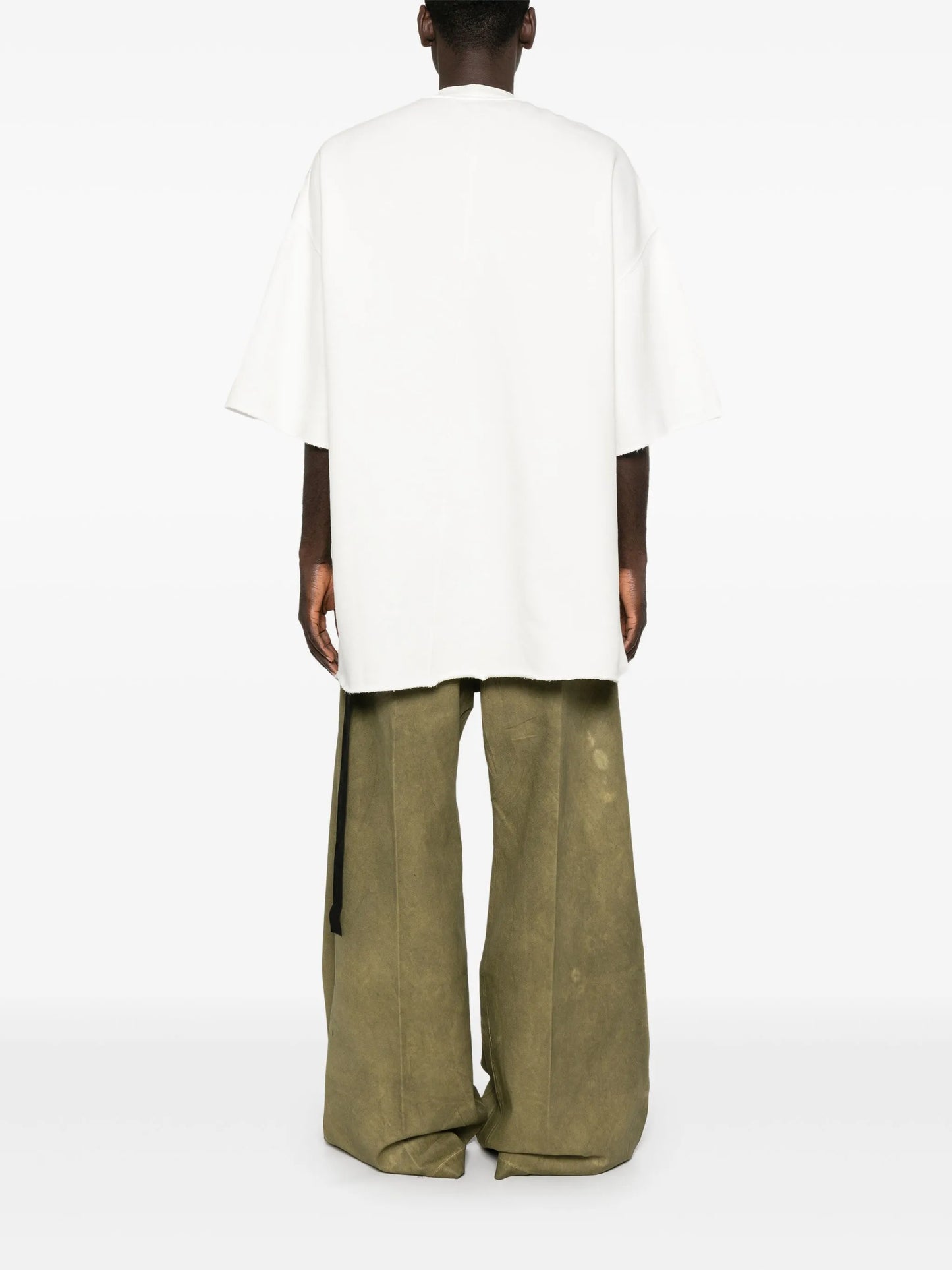 Tommy T T-shirt