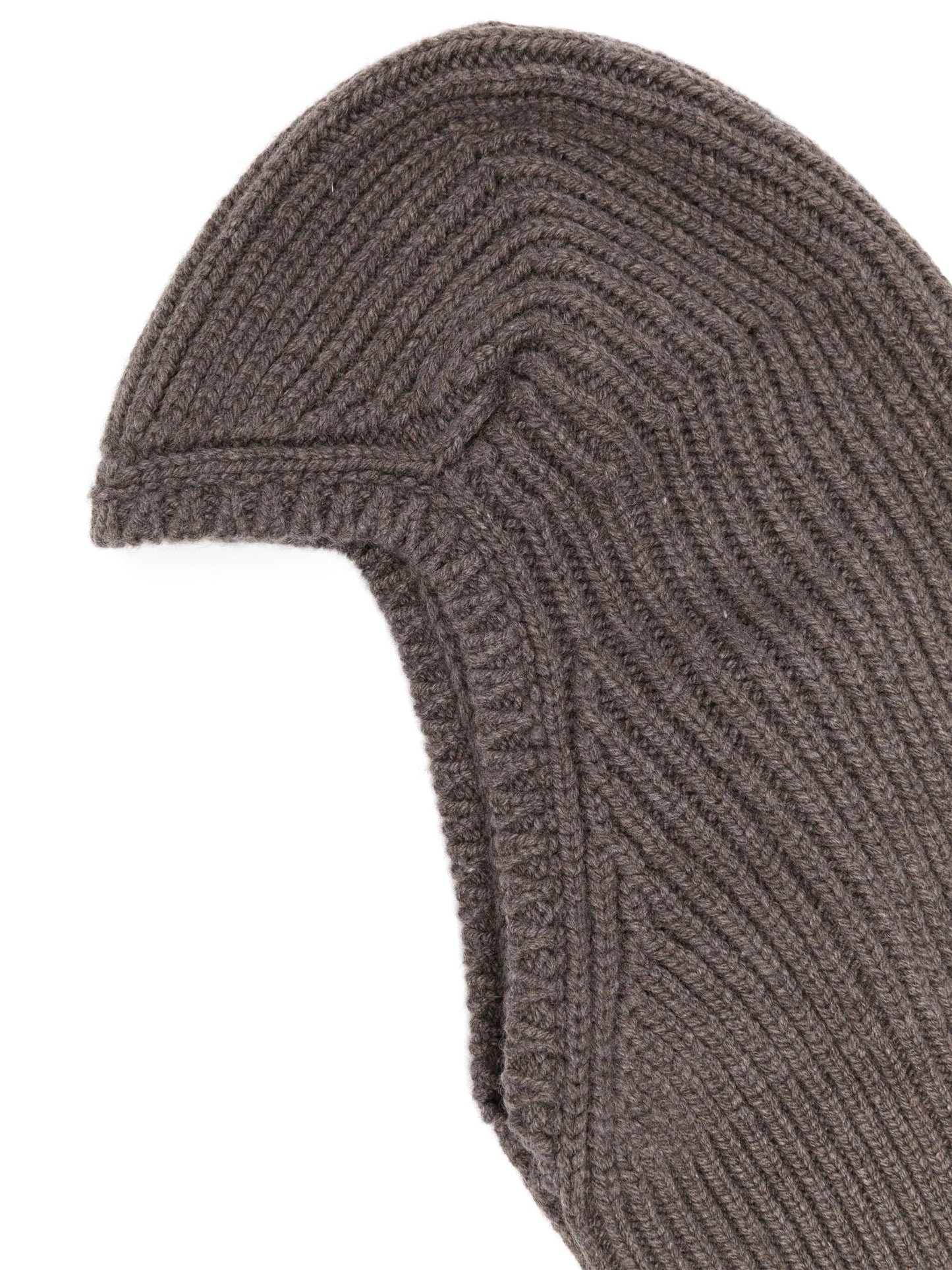 Skull balaclava
