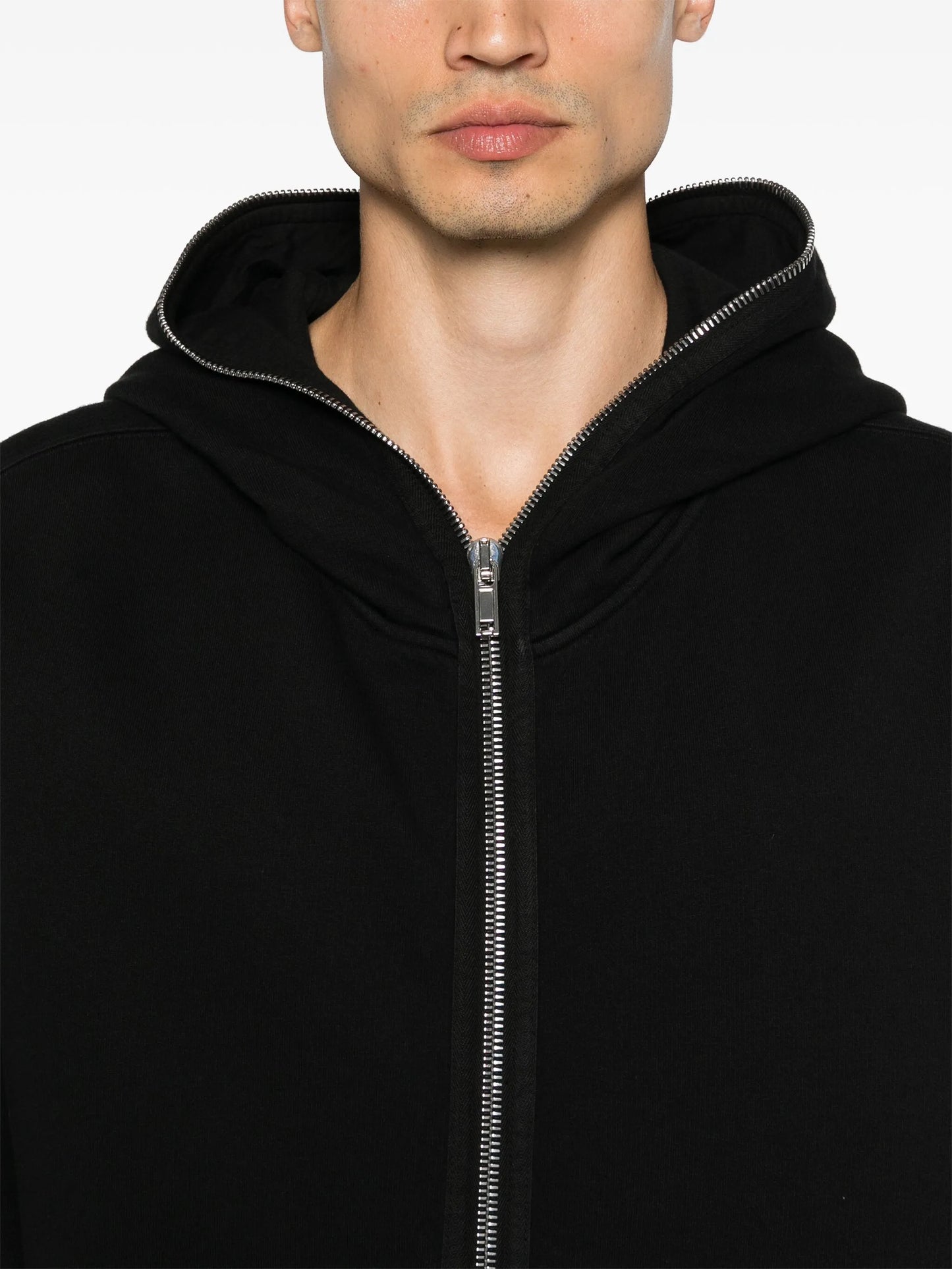 Jumbo Gimp hoodie