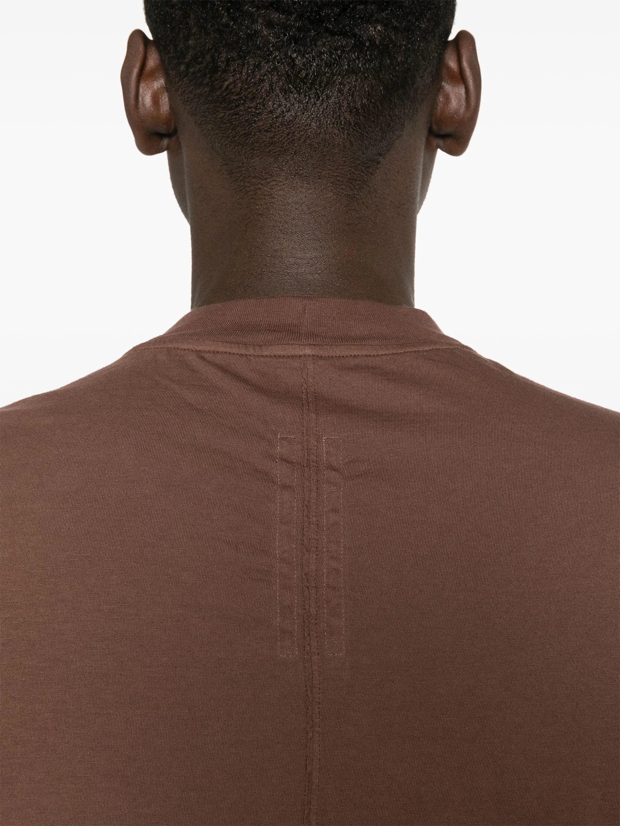 Tommy T-shirt