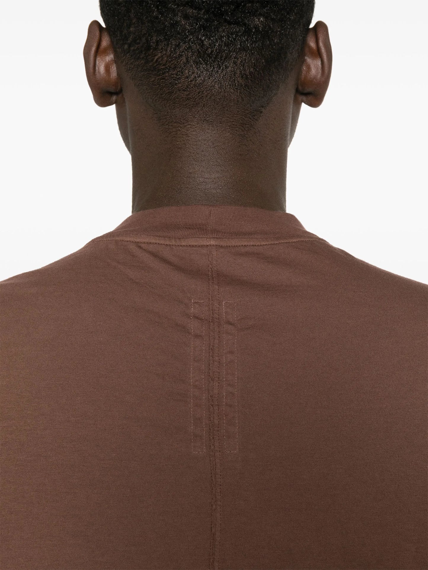 Tommy T-shirt