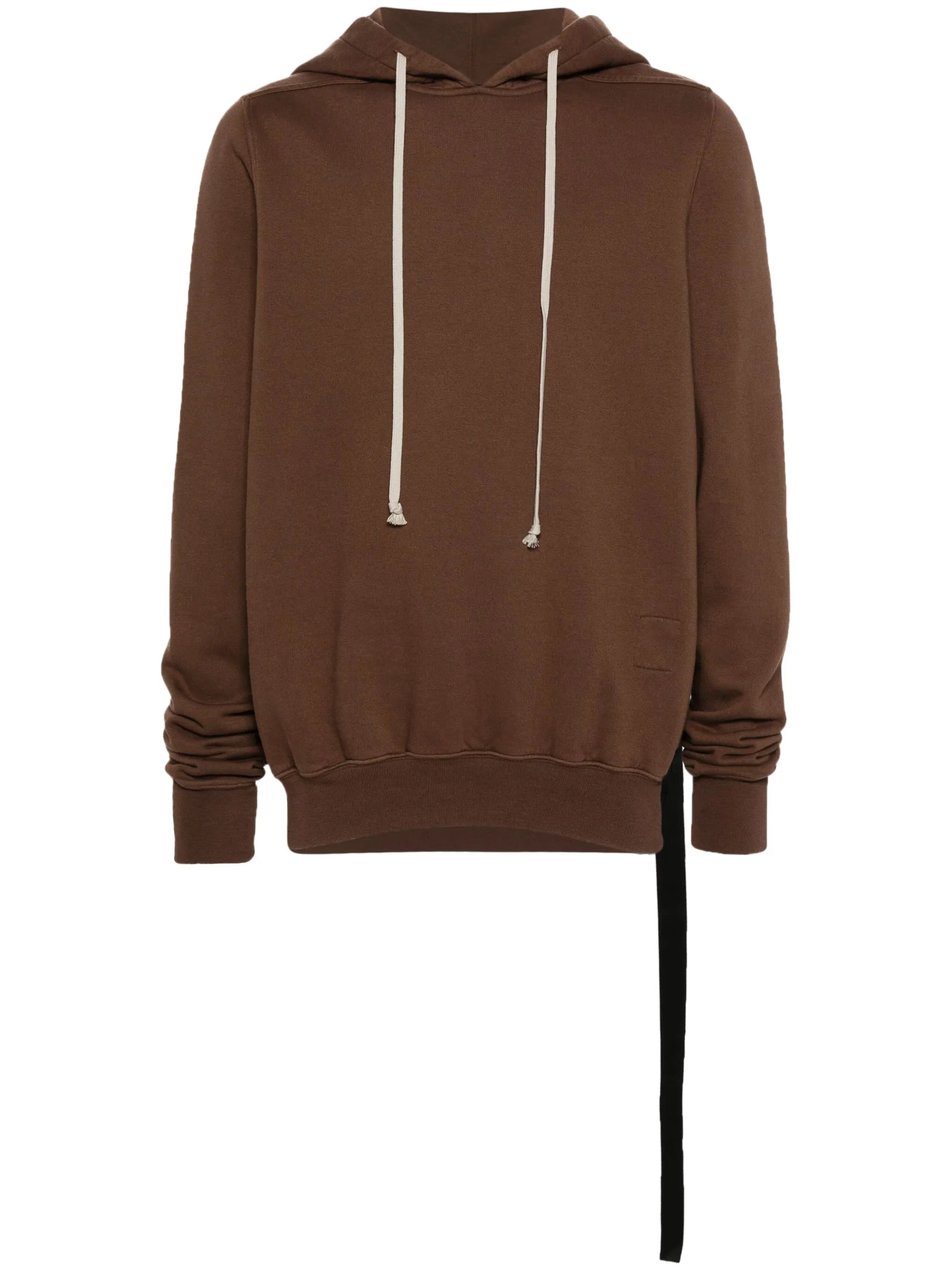 Granbury hoodie