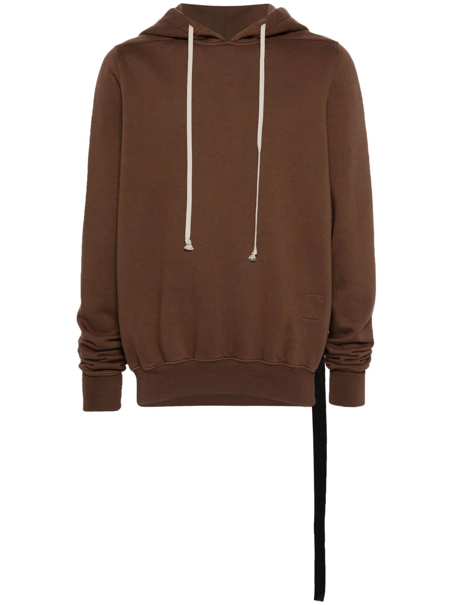 Granbury hoodie