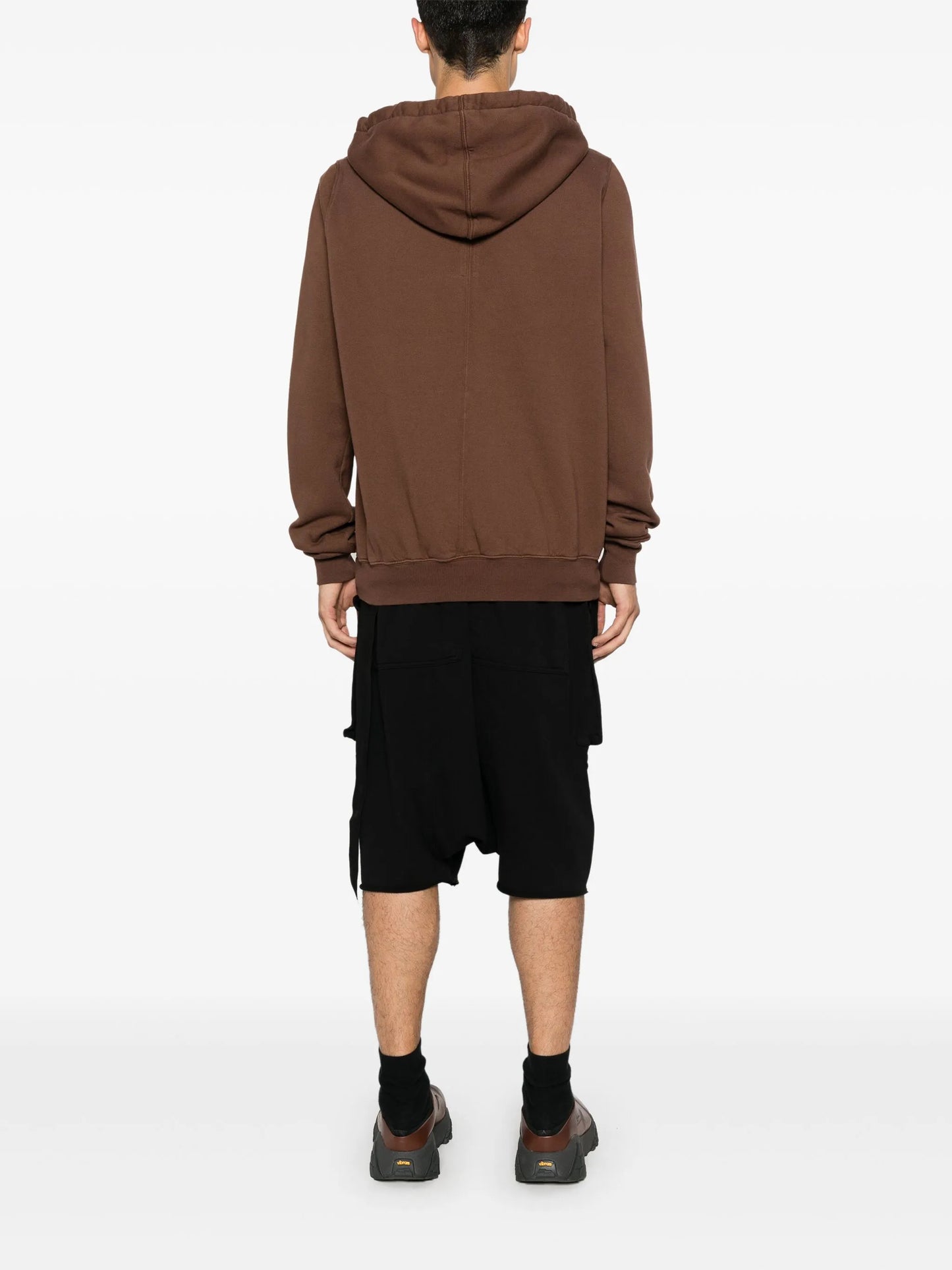 Granbury hoodie